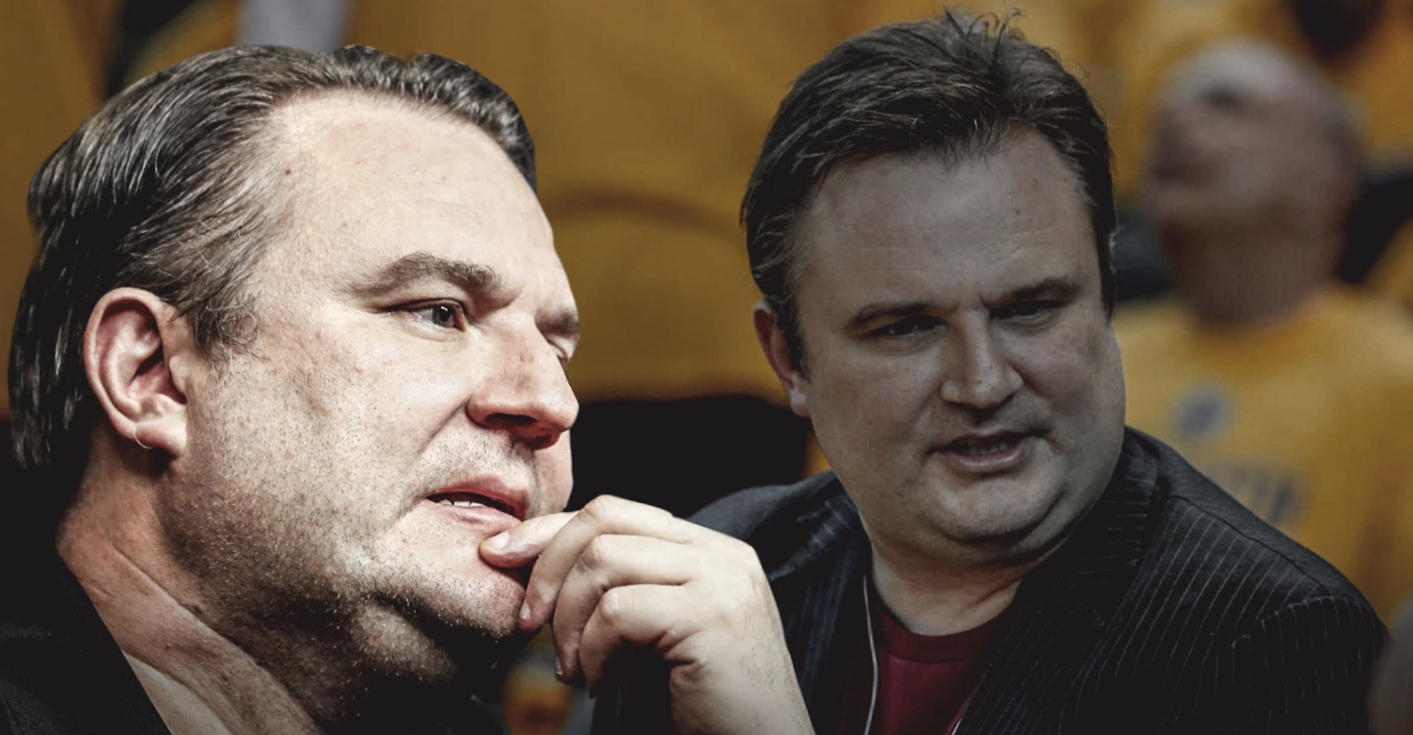 Chinese Fans Celebrate as Daryl Morey Resigns from Houston Rockets, but is this Going to Solve NBA’s Issues in China?