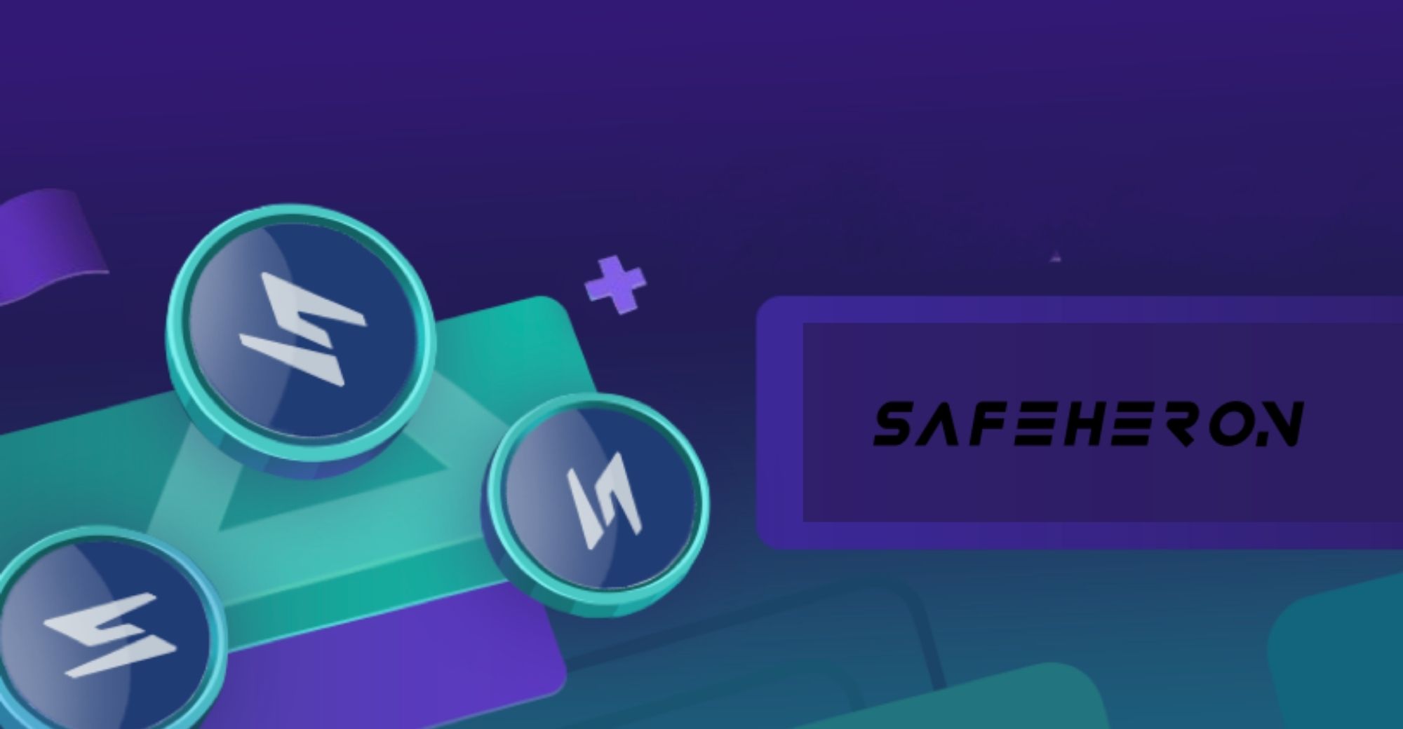 Safeheron $7 मिलियन प्री-ए फंड और मेटामास्क के साथ सहयोग की घोषणा करता है