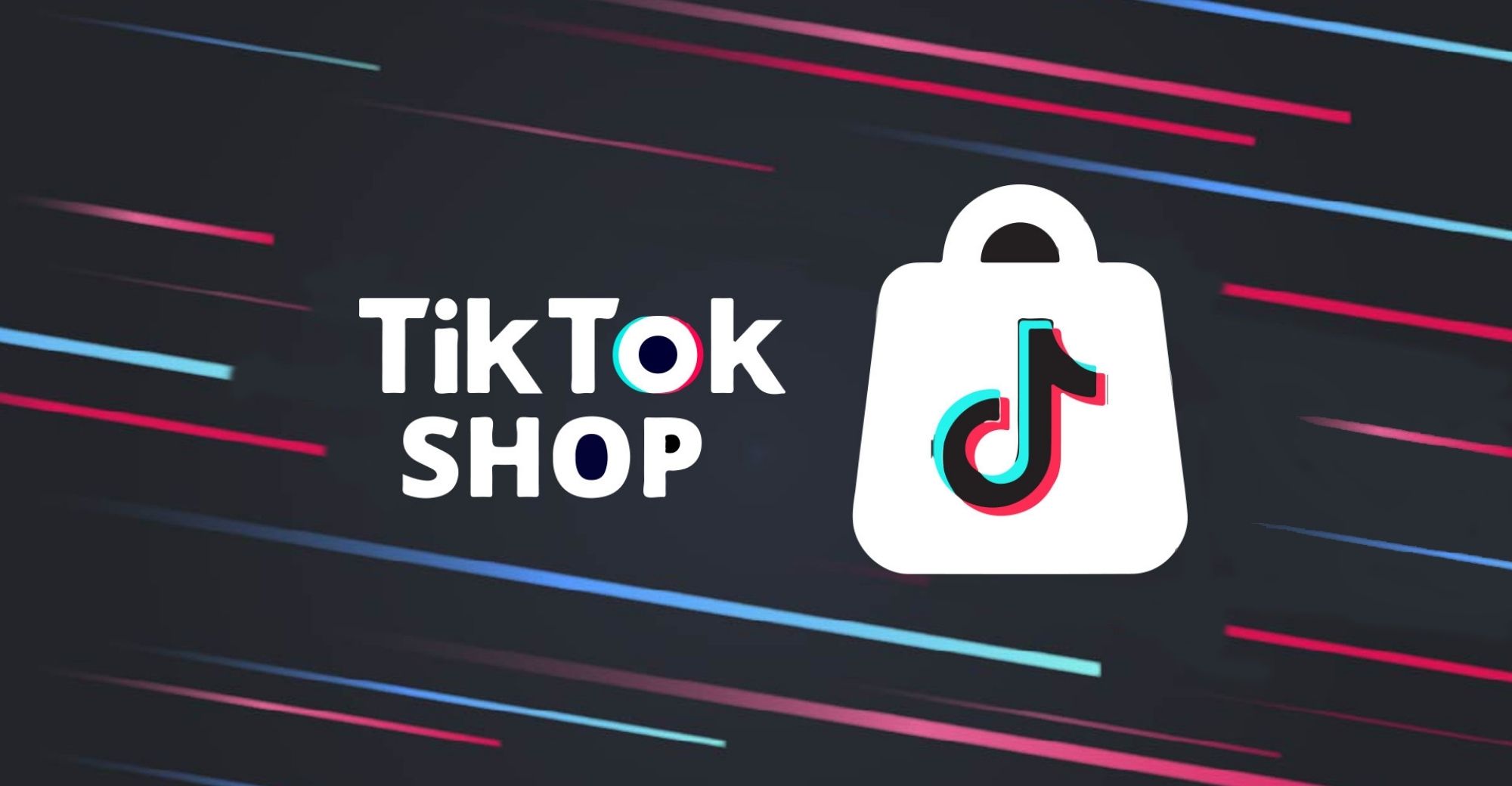 Oriental Selection Teams Up with TikTok for Overseas Expansion