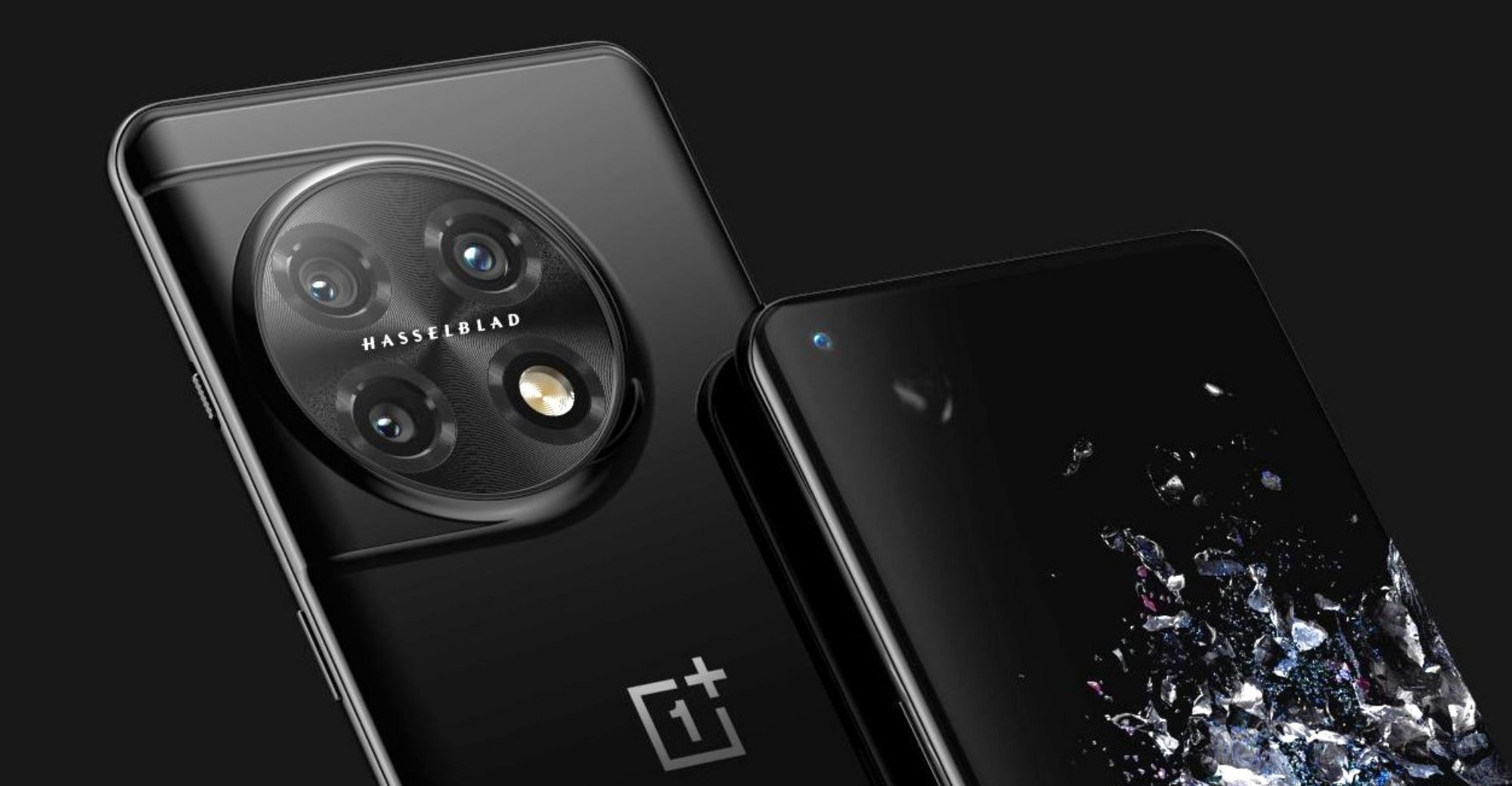 OnePlus 11 to Adopt Snapdragon 8 Gen 2 and Ray Tracing Solution