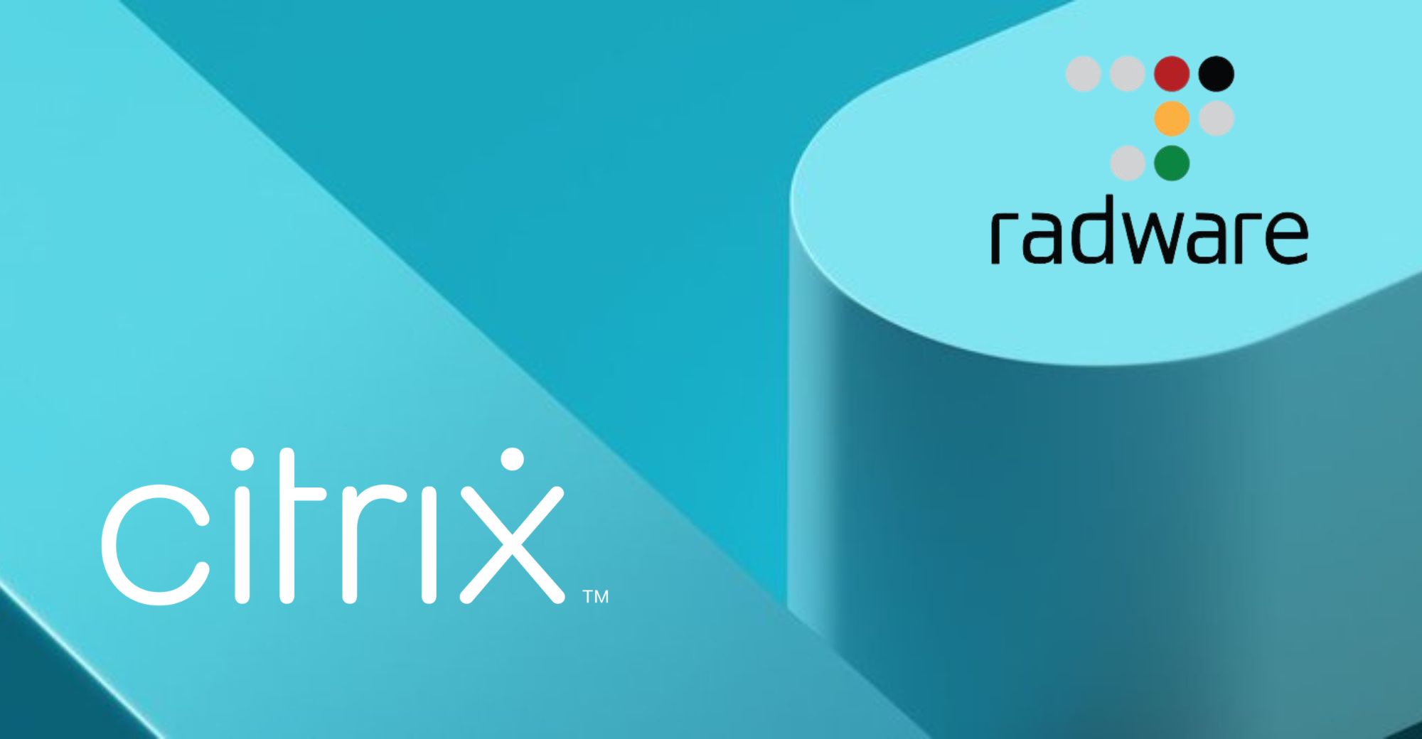 Citrix and Radware Reportedly to Withdraw from the Chinese Market