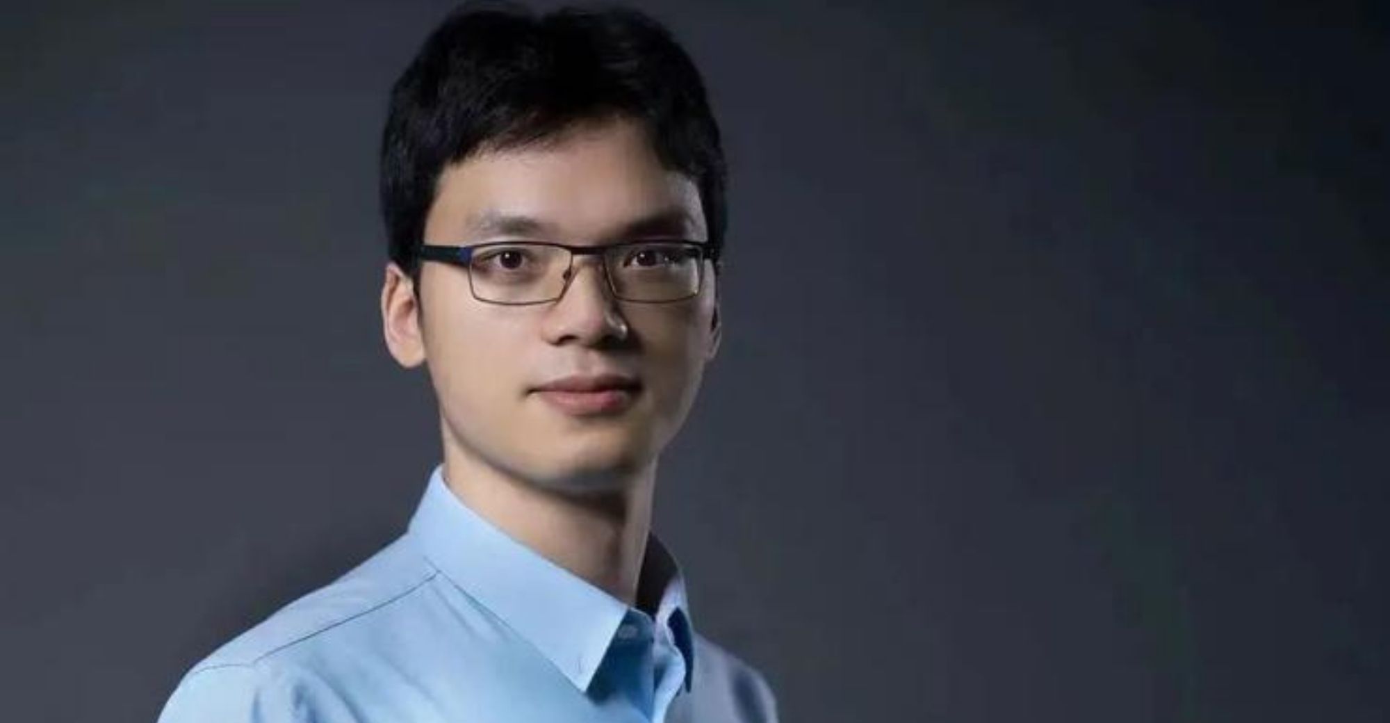 AI Startup West Lake Xinchen Searches for CEO to Build Chinese Version of OpenAI