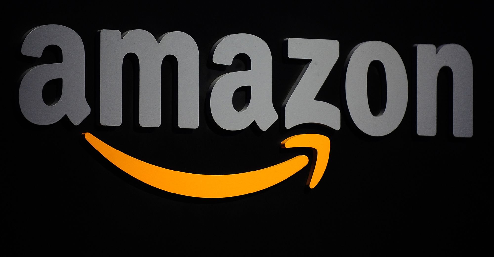 Amazon China Will No Longer Provide App Store Services Starting July 17