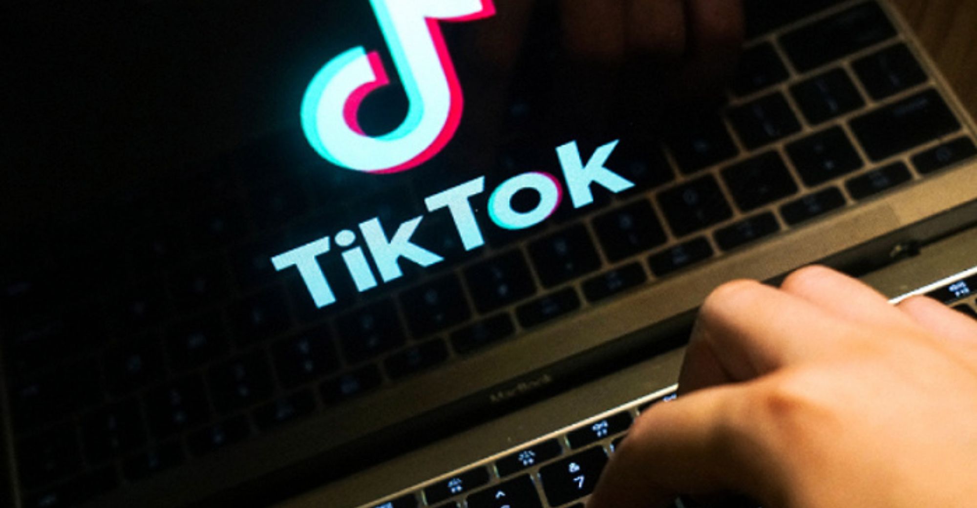 TikTok Launches E-Commerce Services for US Users in October