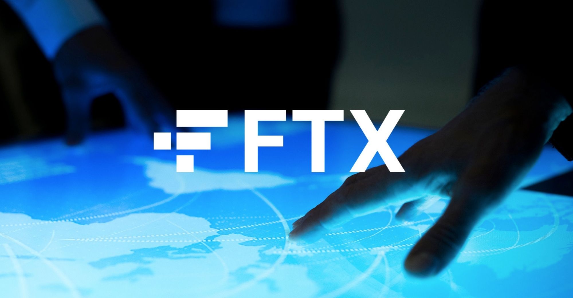 Crypto Exchange FTX ANC को हटाता है और LUNC और USTC से जमा और निकासी को निलंबित करता है