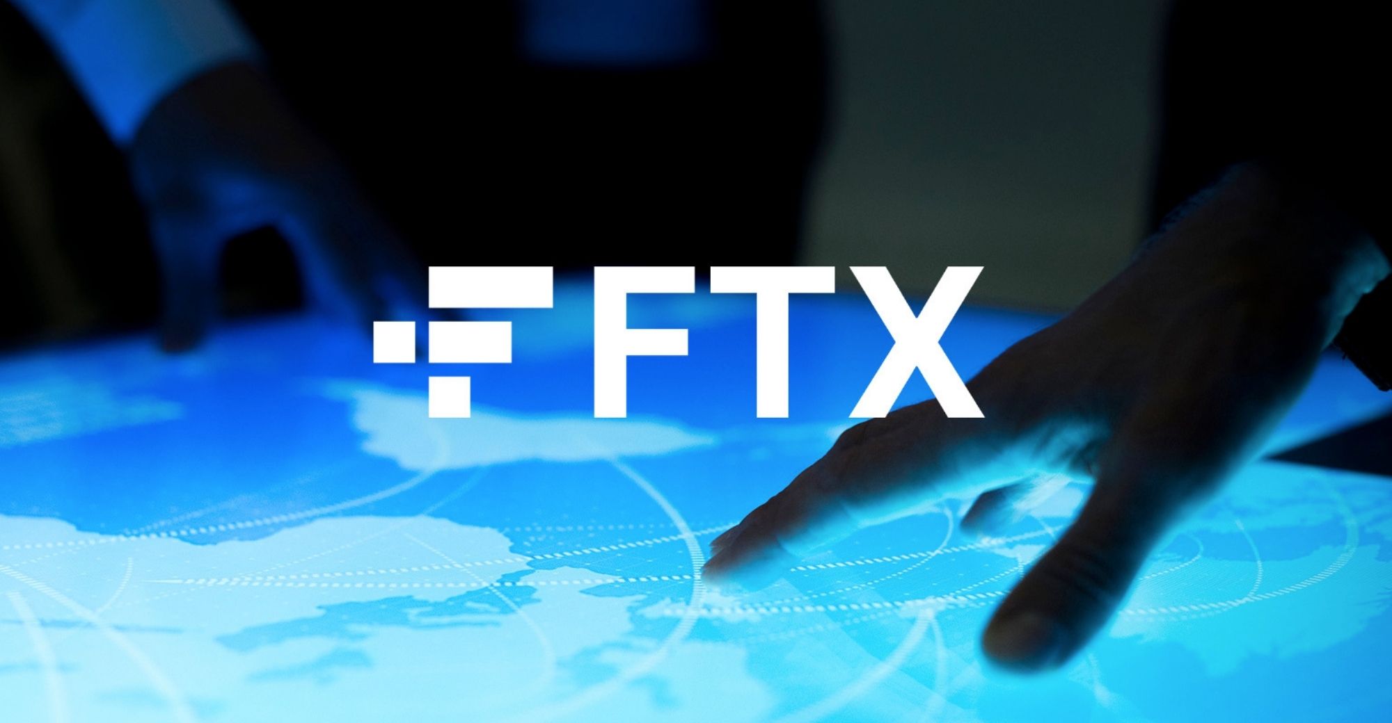 Crypto Exchange FTX menghapus ANC, menangguhkan deposit dan pengeluaran di LUNC dan USTC