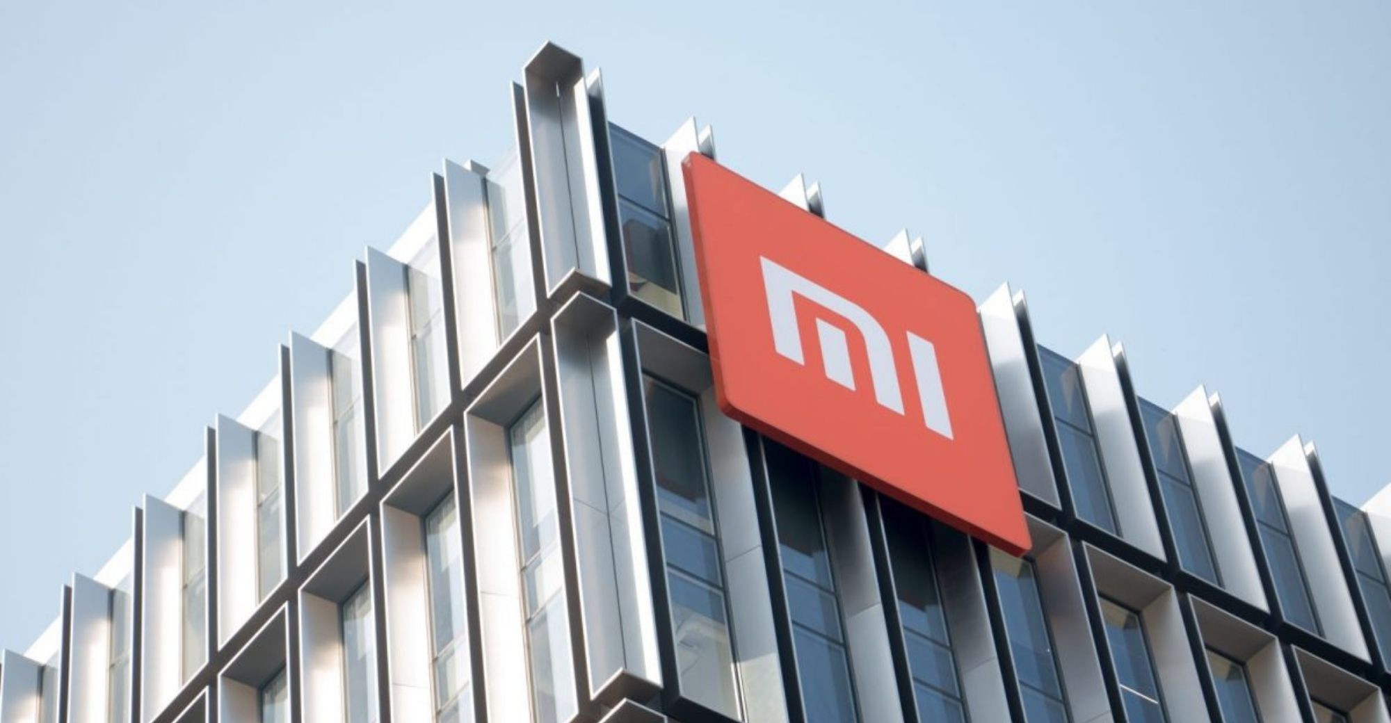 Xiaomi สร้างรถยนต์ในขณะนี้ – วิธีการทำงานของแผน