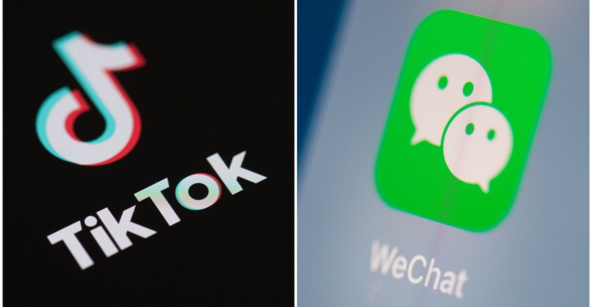 Vibrato น้องสาว App Vibrato ปฏิเสธการขโมยห่วงโซ่ความสัมพันธ์ Tencent