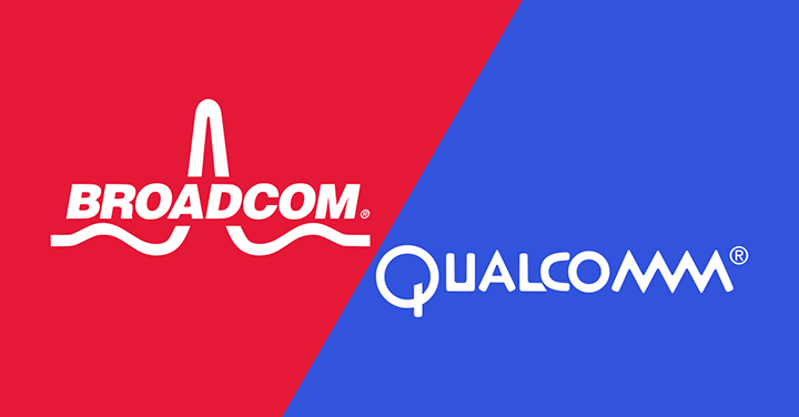 U.S. Fears Qualcomm Acquisition by Foreign Capital May Propel China As 5G Leader