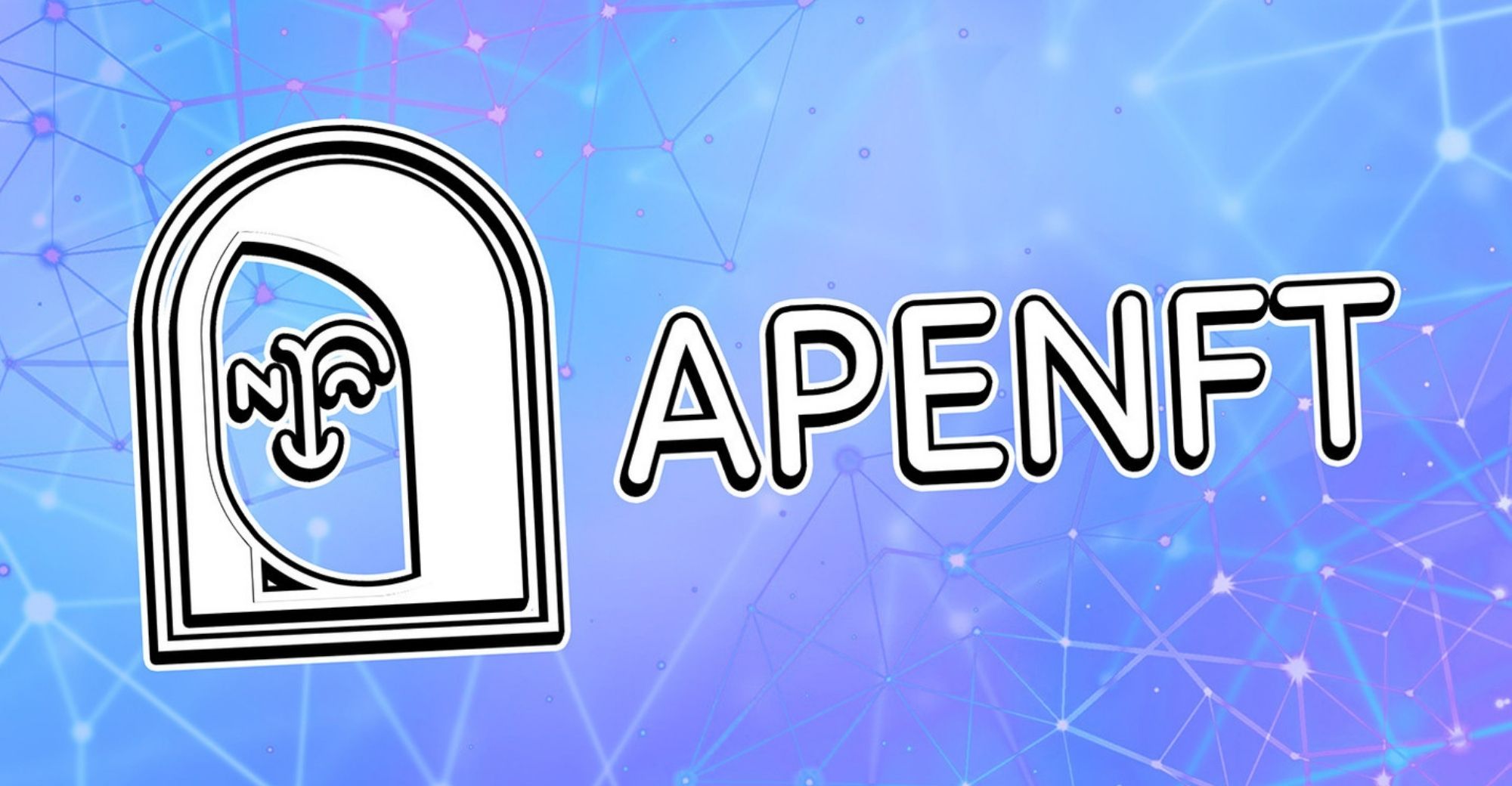 APENFT: Challenge the Competitive Map of NFT Marketplaces