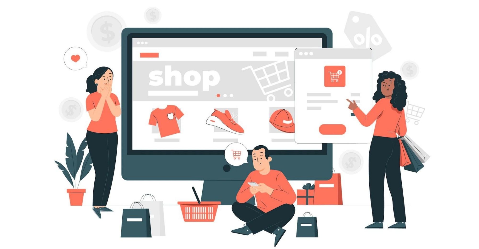 Pinduoduo-linked Cross-Border E-Commerce Platform Temu Goes Live