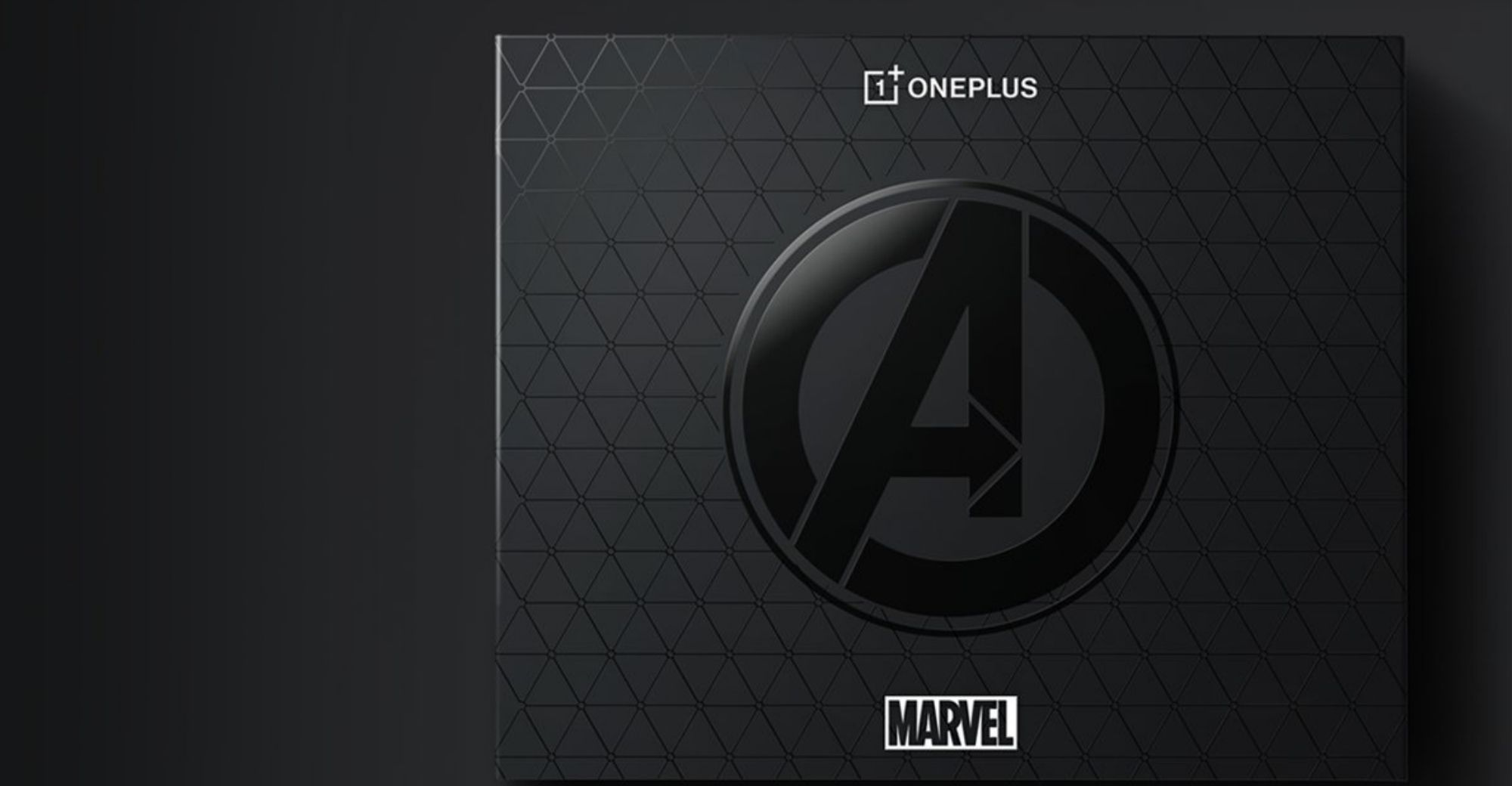 OnePlus 10T Marvel Edition Smartphone to Debut in India