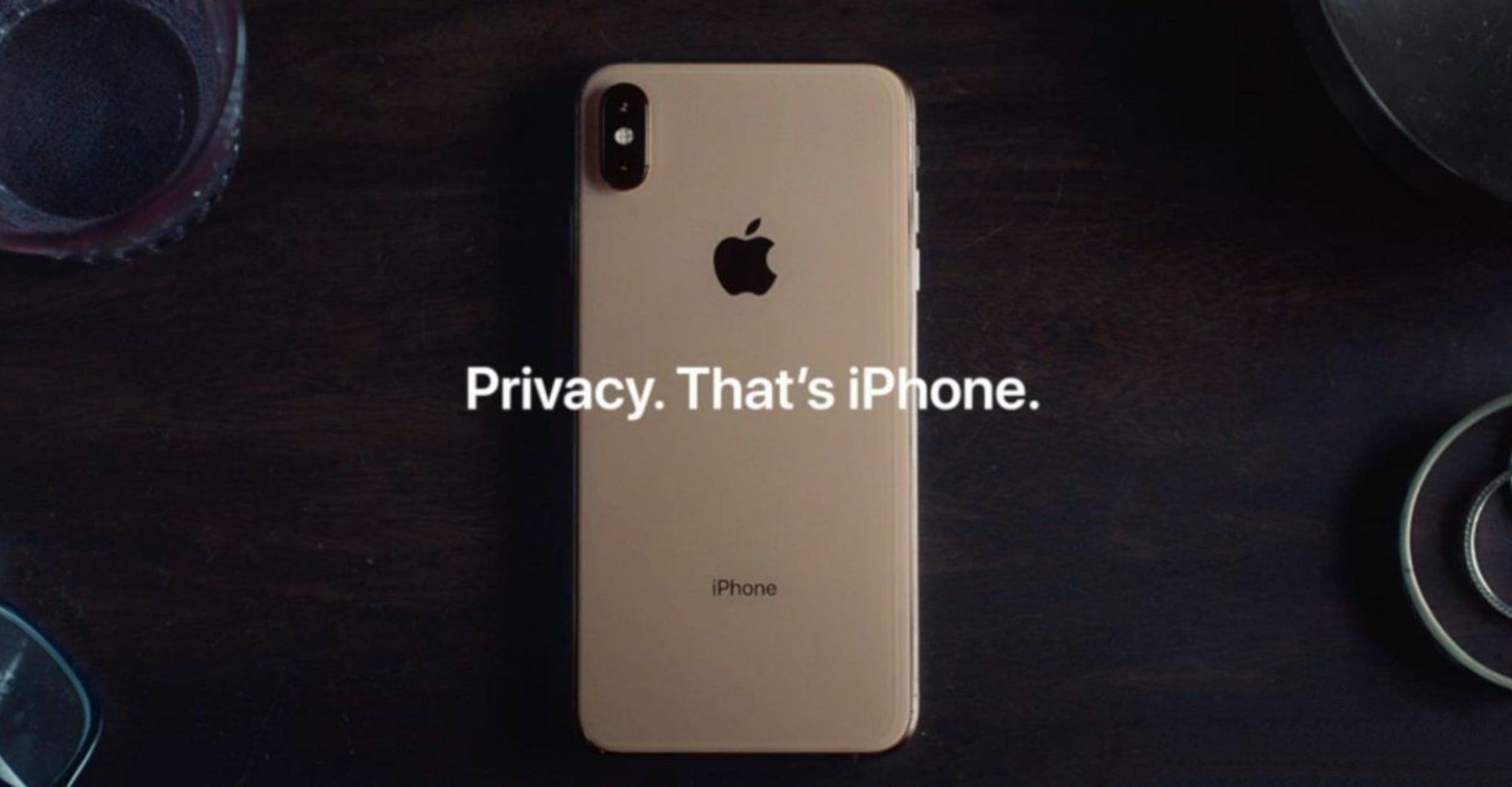 Ang Apple ay dapat gumawa ng mga pangunahing desisyon habang hinahamon ng China Mobile ang mga bagong patakaran sa privacy