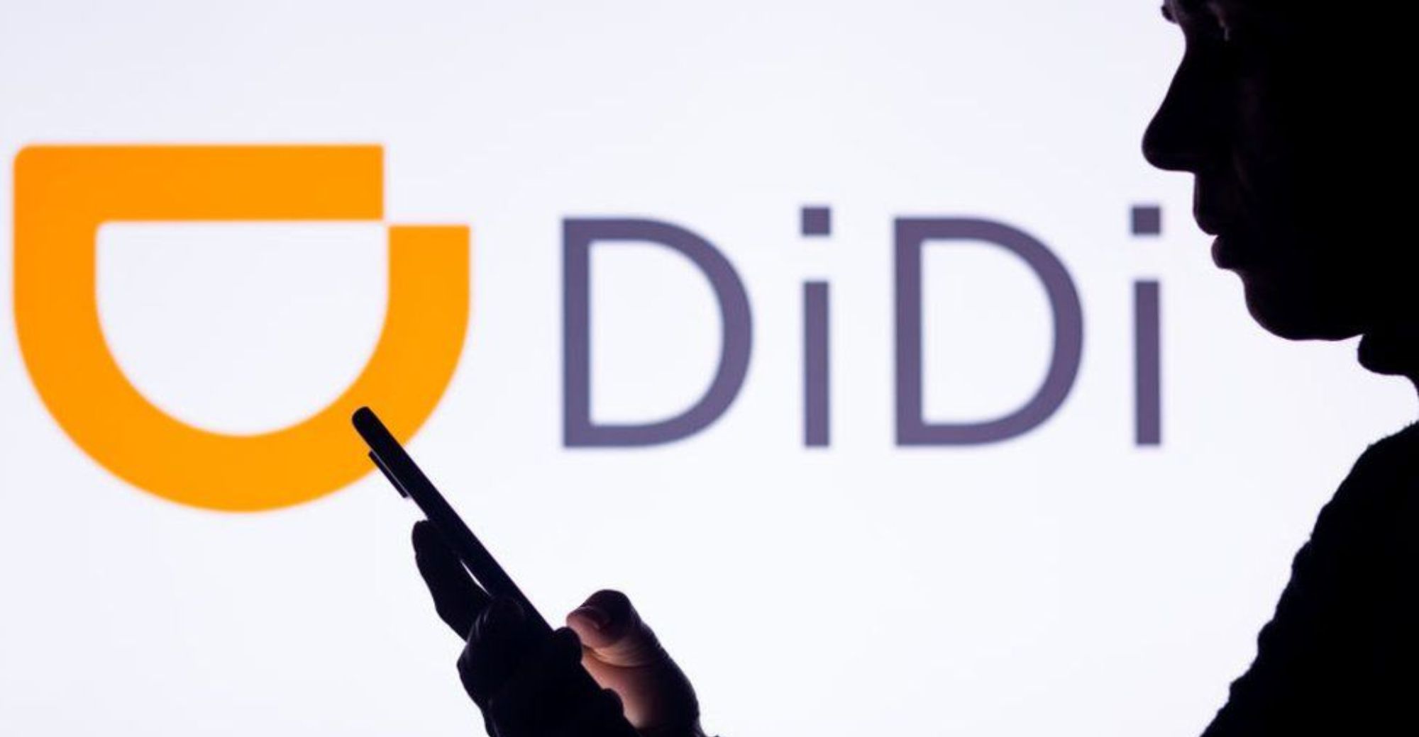 Didi Signs Cooperation Agreement with Brazilian Partner