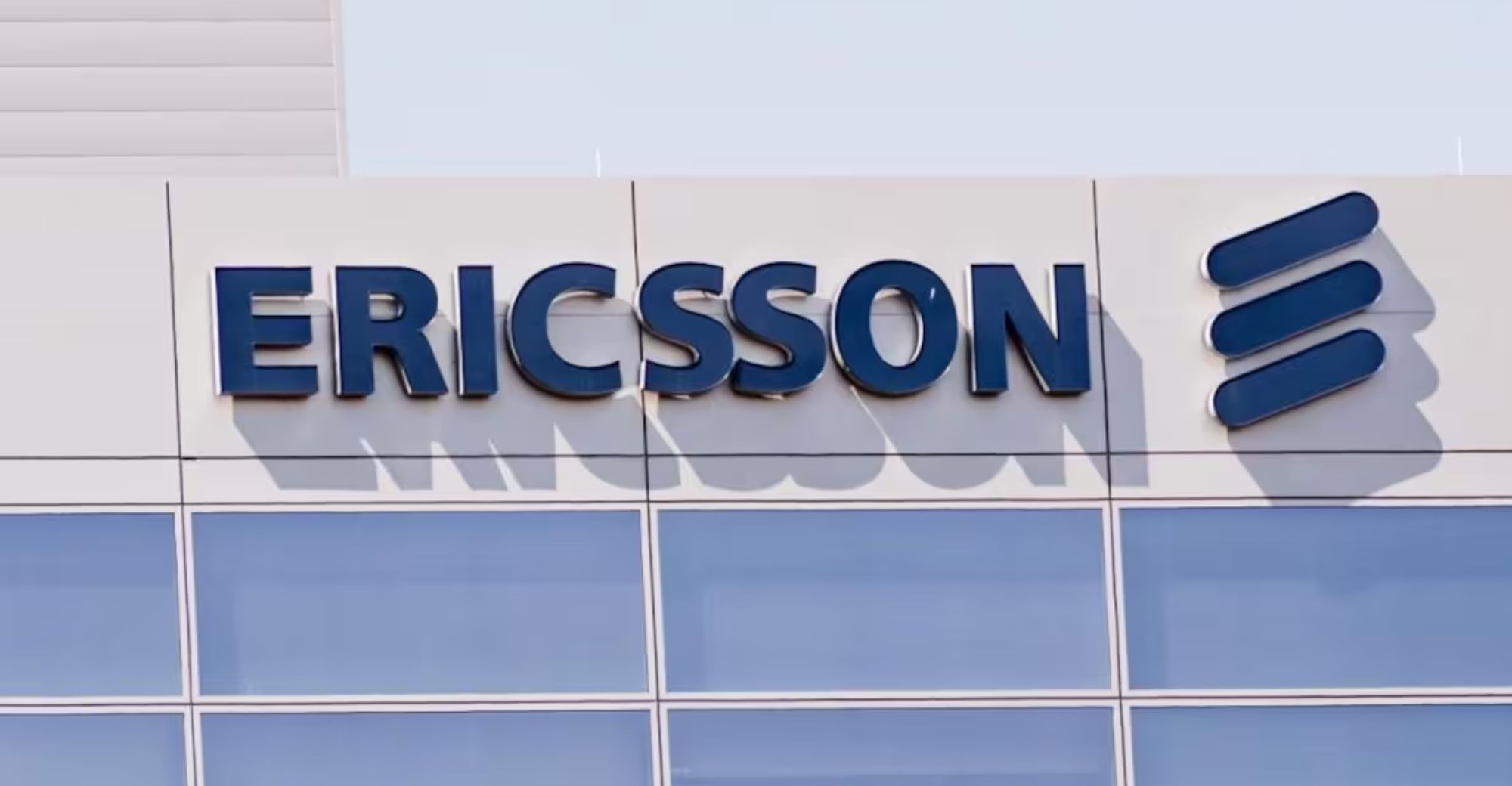 Ericsson’s Guangzhou R&D Team Undergoes Layoffs