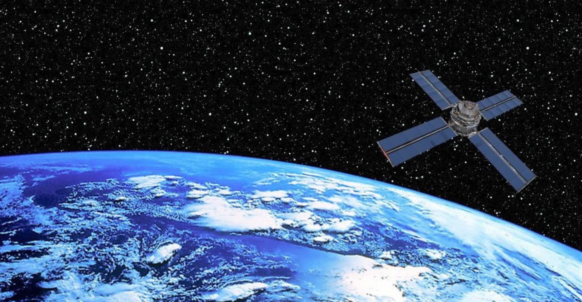 Main Products of China’s Two New Fengyun Meteorological Satellites to Be Open to Global Users