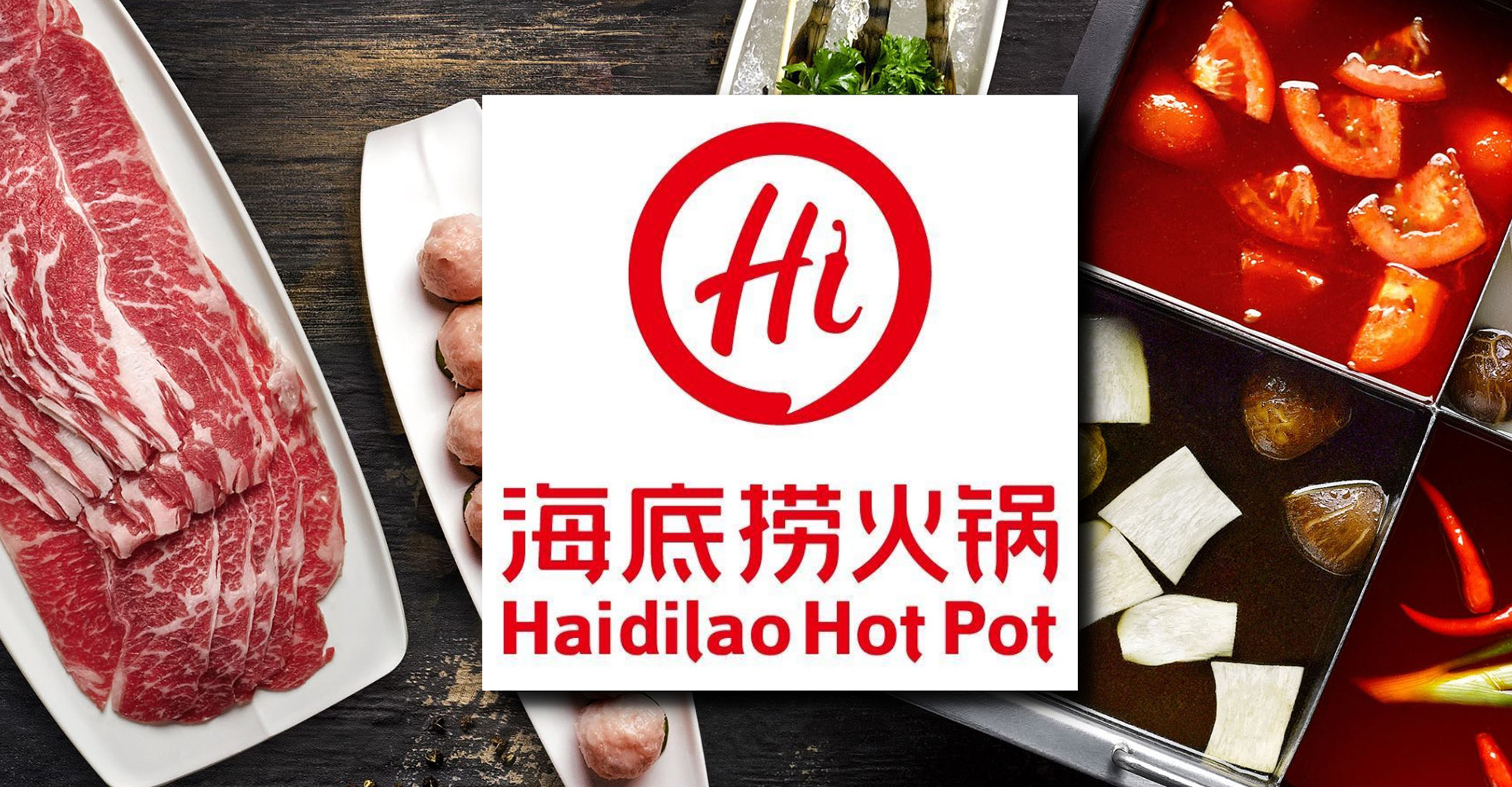 Why Do We Wait Three Hours for Hot Pot at Haidilao?