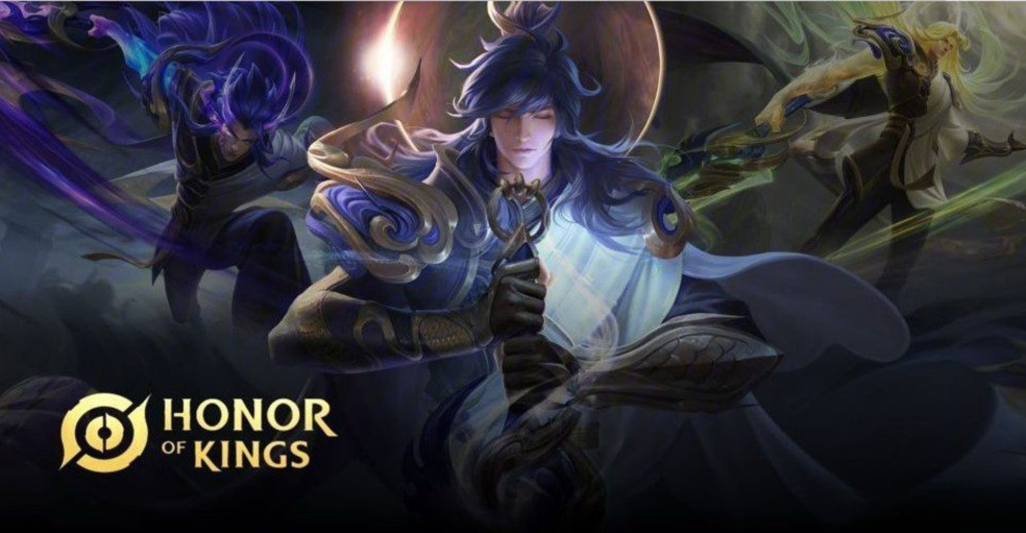Honor of Kings Will Reopen Douyin Live Streaming, Tencent and ByteDance Break the Wall