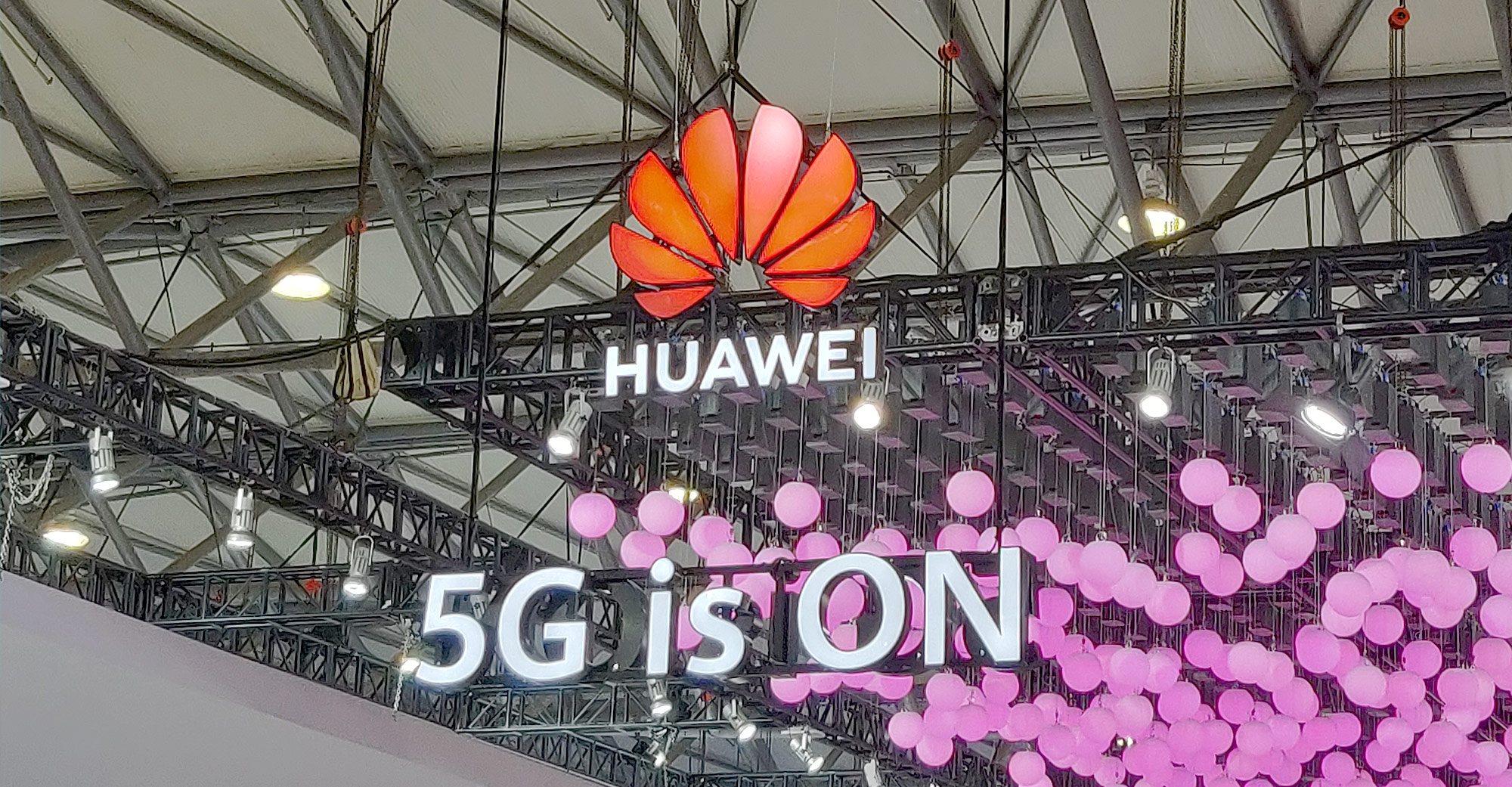 5G Cloud Gaming: The Next Playground for Qualcomm and Huawei