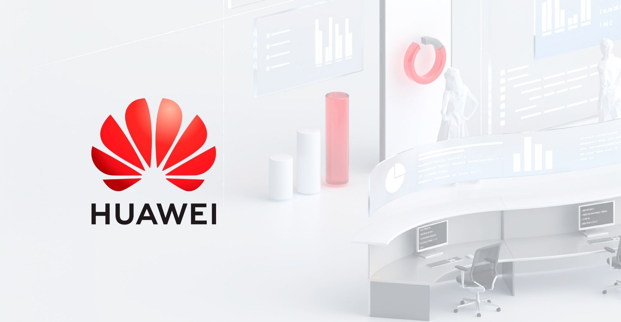 Huawei and Xiaomi Strike Global 5G Patent Cross-Licensing Deal