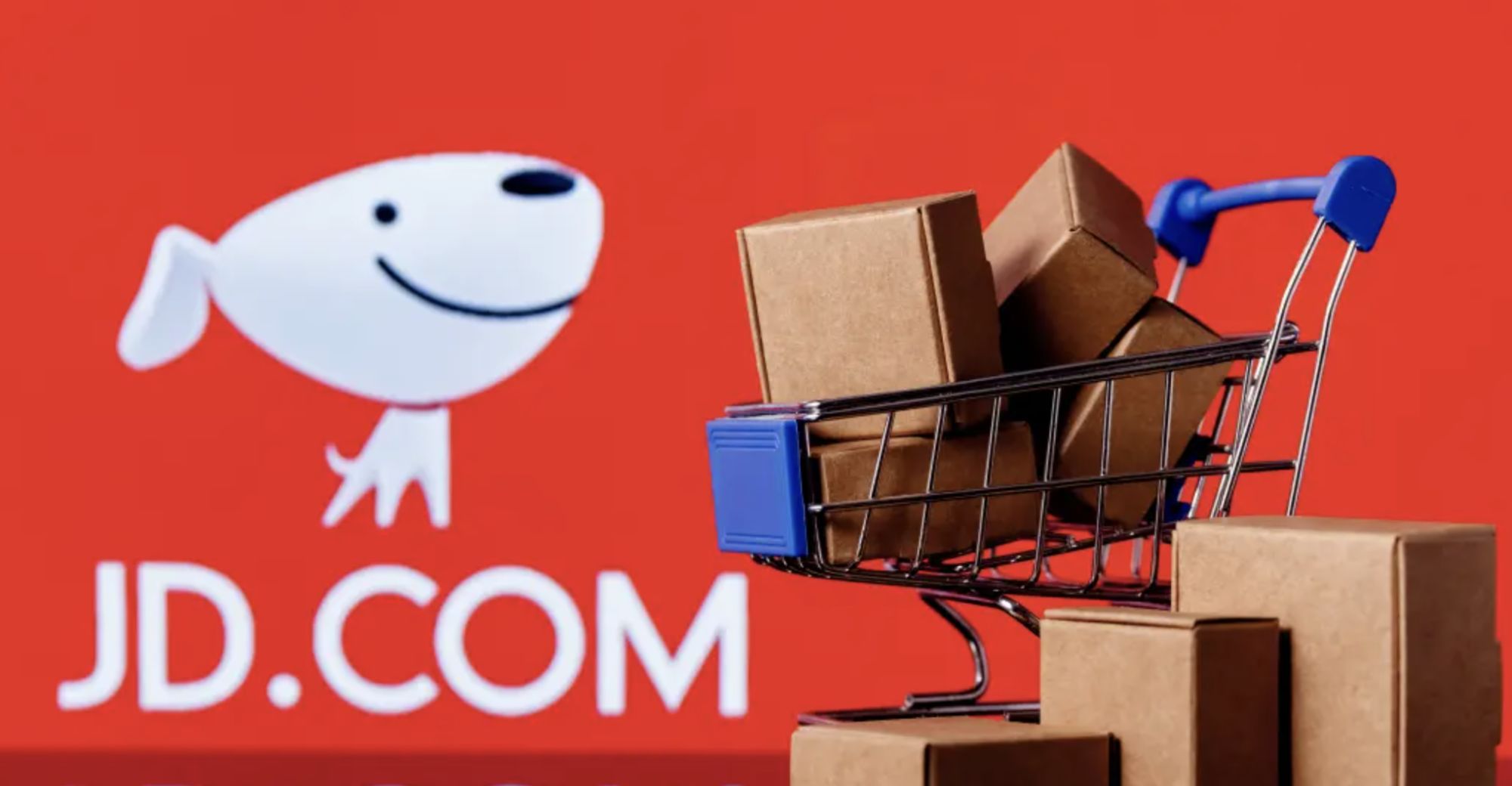 JD.com Announces Significant Salary Increase, Frontline Employees’ Remuneration to Double Next Year