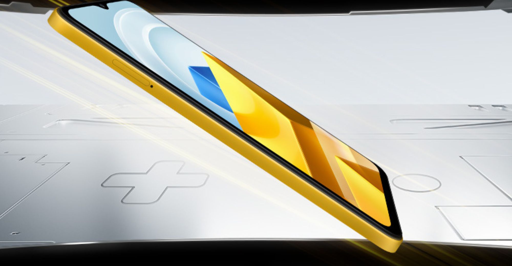 Xiaomi Poco จะวางจำหน่าย M5 และ M5s ใหม่ในวันที่ 5 กันยายน