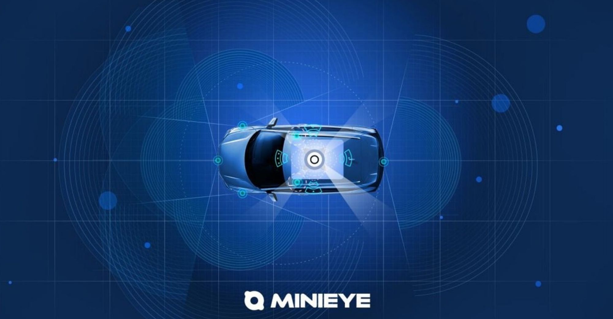 MINIEYE Bags D3-Round Funds, Total Round D Exceeds $120M