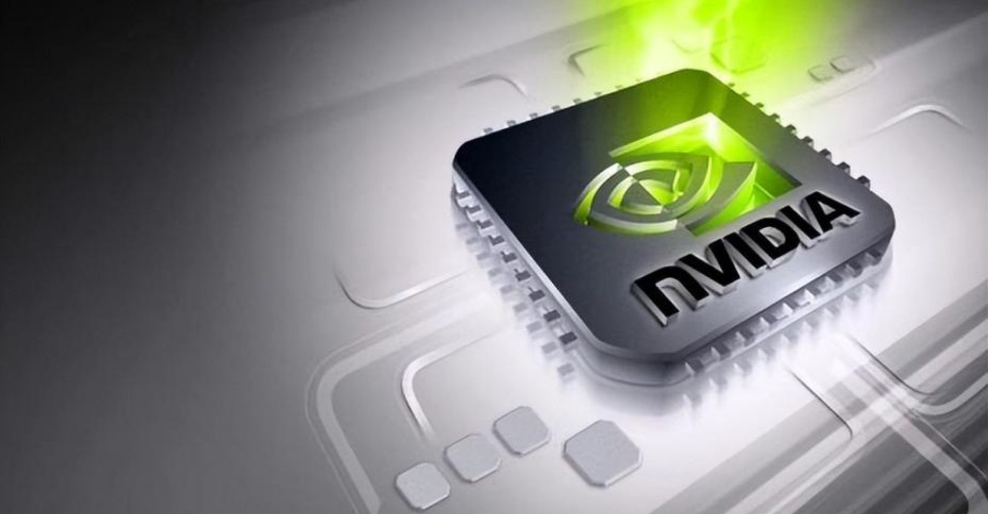 NVIDIA CEO Reaffirms Plans to Return to the Chinese Market