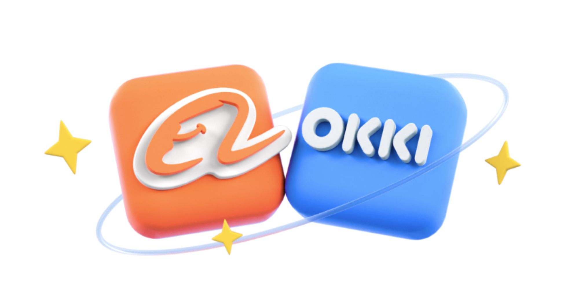 OKKI AI, under the Alibaba.com, Is Now Online