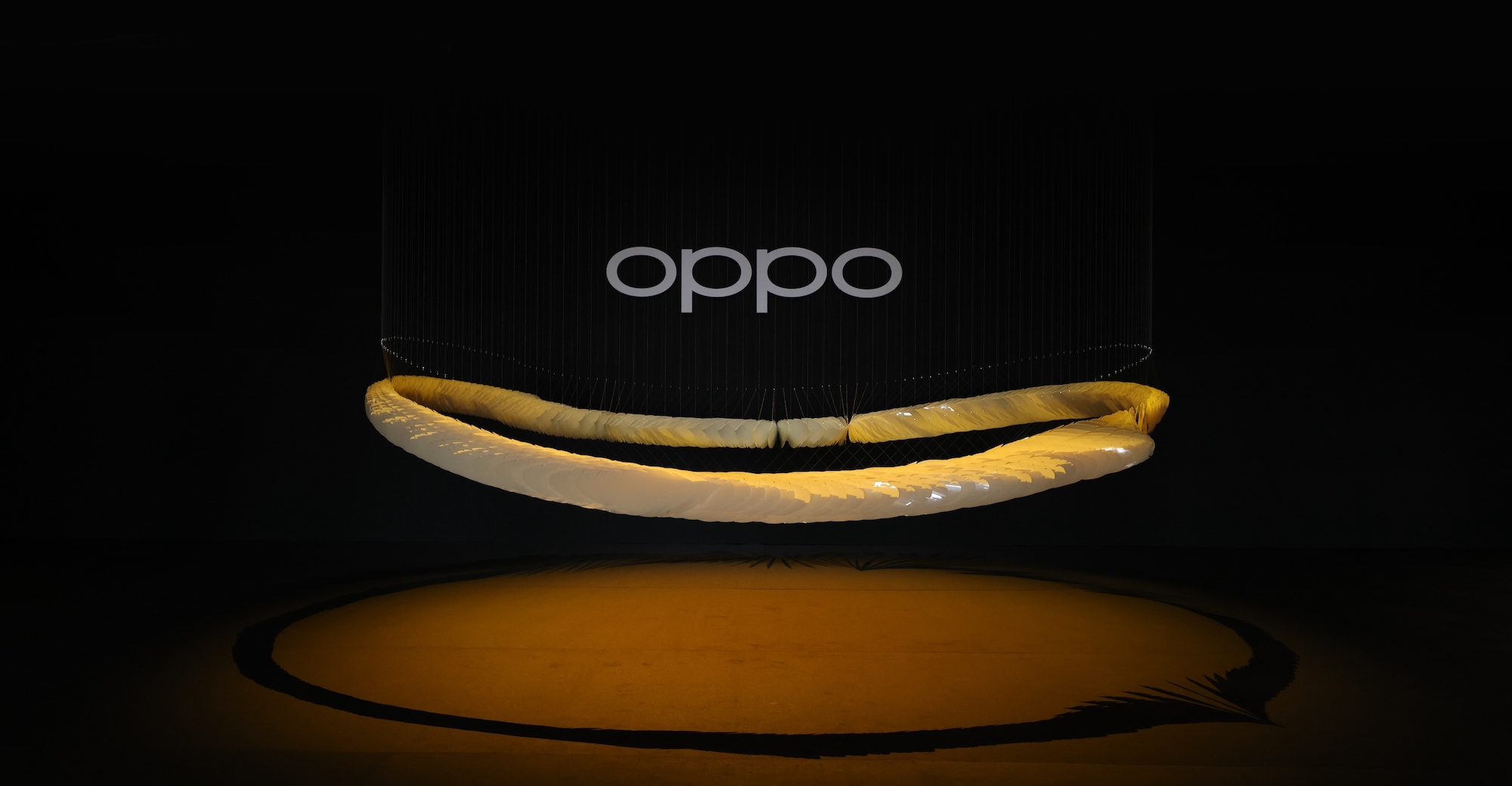 OPPO Find N3 and Find N3 Flip Released Globally