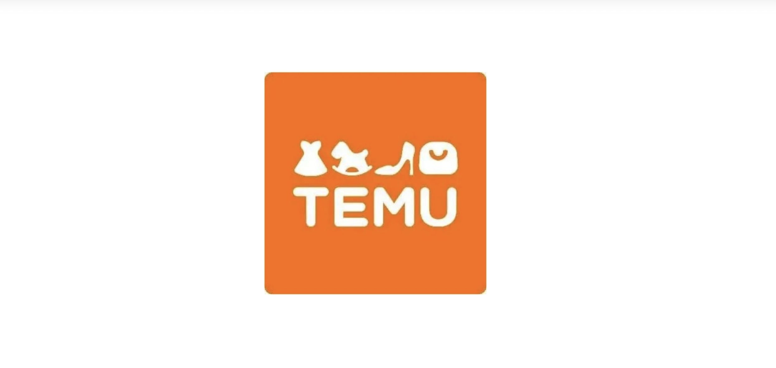 Temu in Position to Take US Online Shopping by Storm