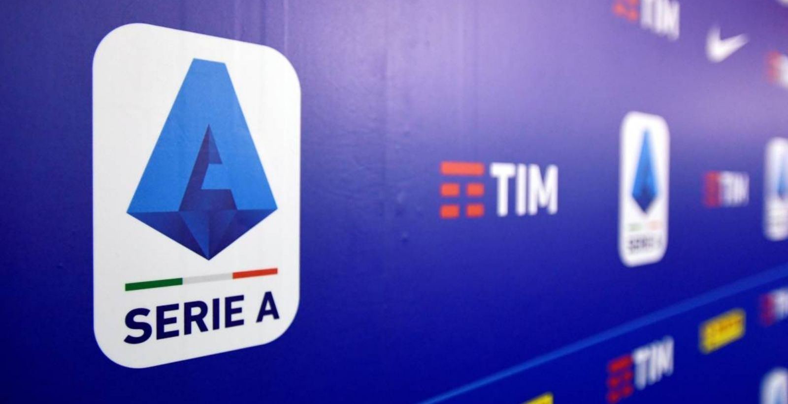 PPLive Announces Suspension of Serie A Rights Deal as China’s Major Sports Media Platforms Undergo Business Overhaul