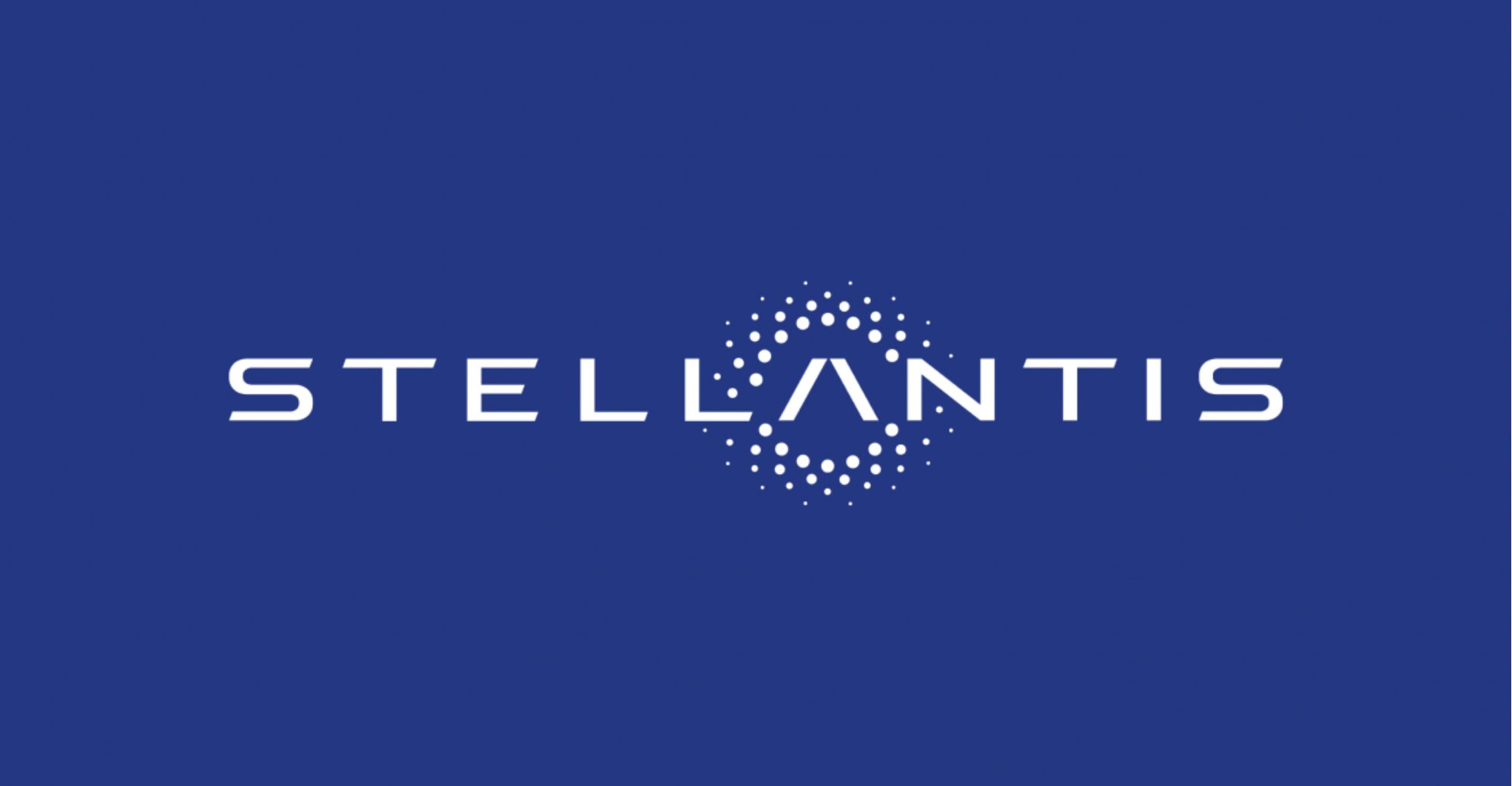 Stellantis Considers Collaboration with Chinese Electric Car Companies, Including Leapmotor