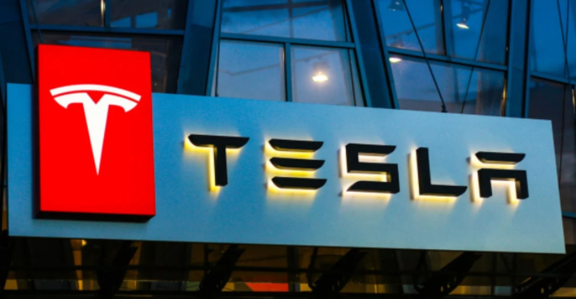 Tesla Wins Lawsuit Against “Tesla Beer” Trademark Infringement Case