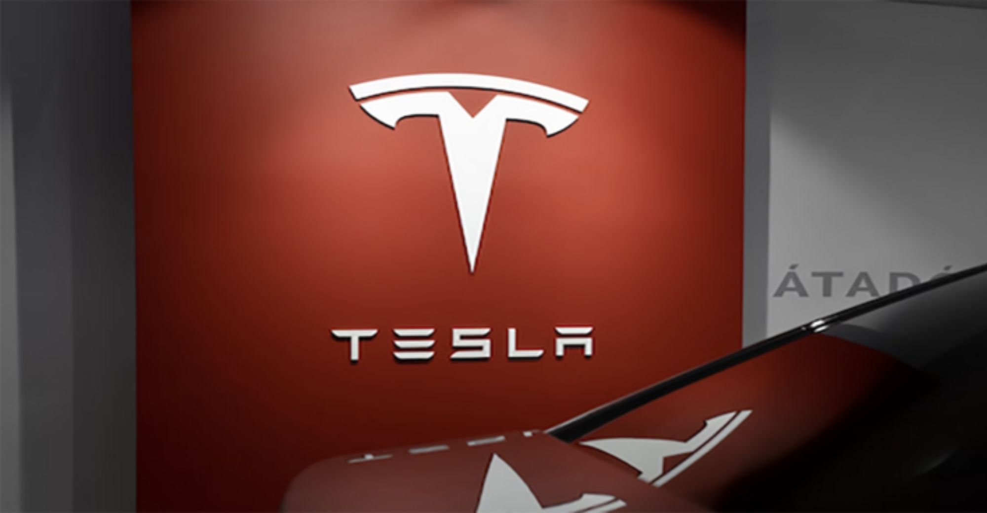 Chinese Court Rules Tesla Chaozhou Incident Not Caused by Vehicle Fault