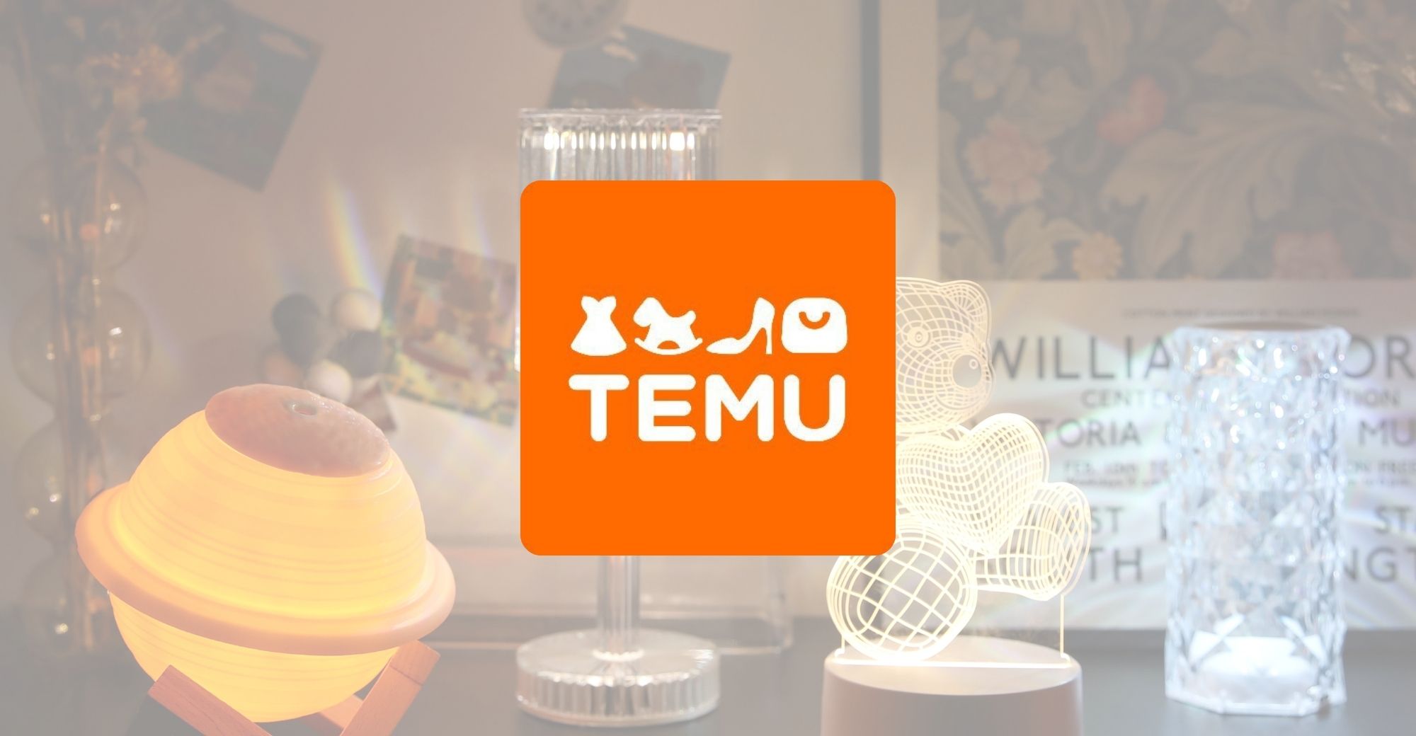 Temu Introduces Semi-Hosted Model for Improved Merchant Operations