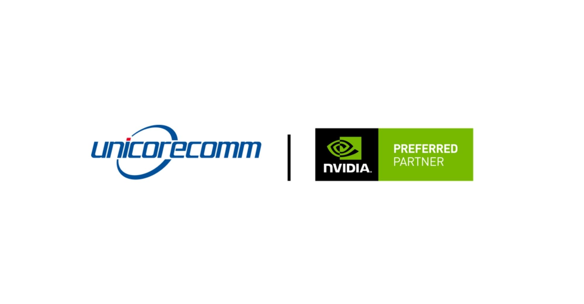 Chip Developer Unicore Communications and NVIDIA Reach Ecological Cooperation