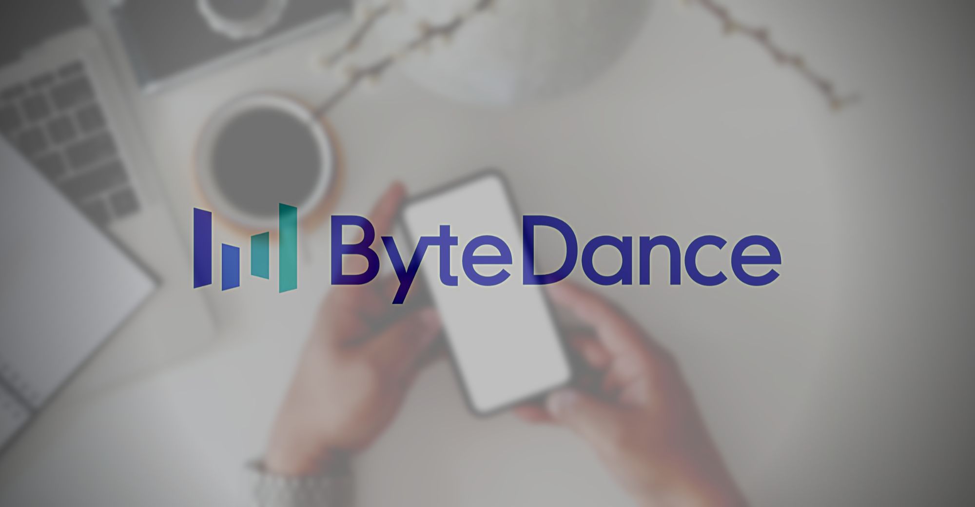 ByteDance Starts New Payroll Policy to Incentivize Staff