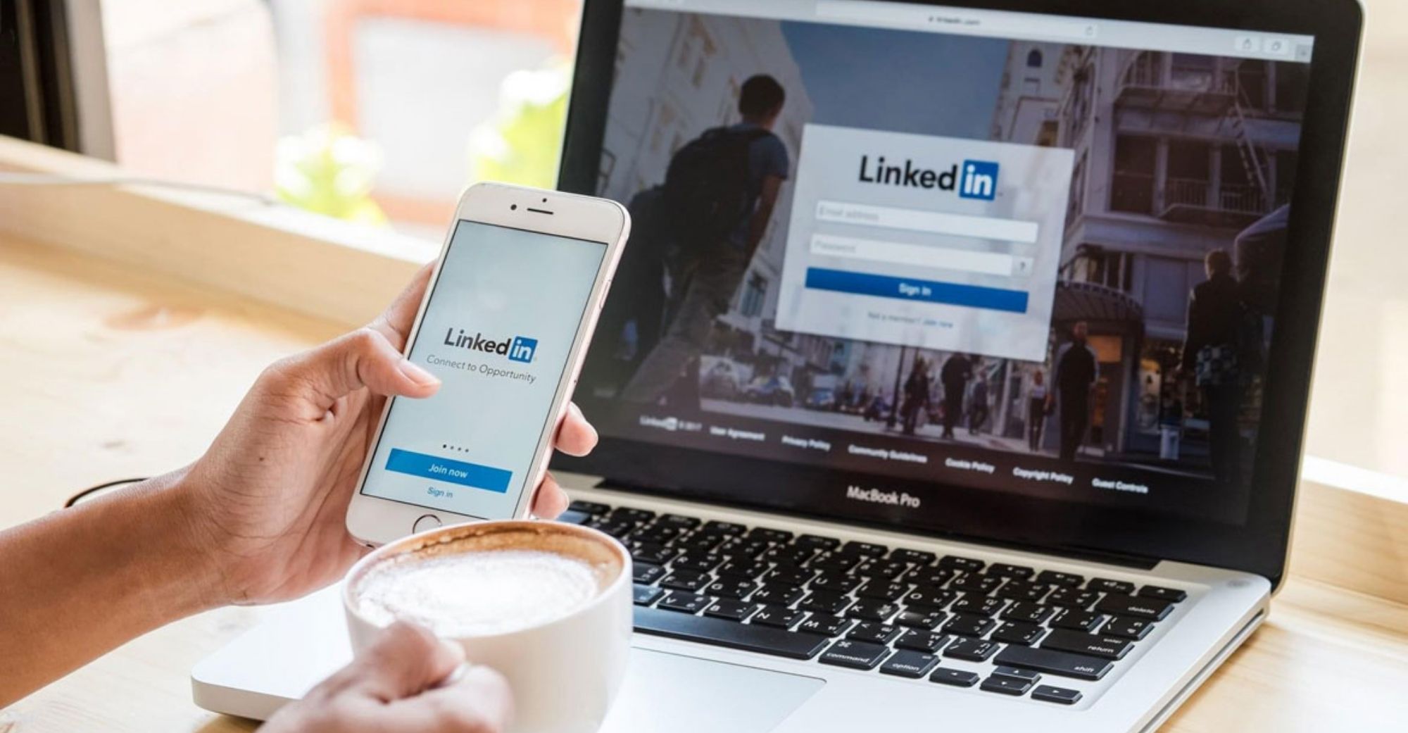 LinkedIn to Close Local Jobs App in China on Aug 9