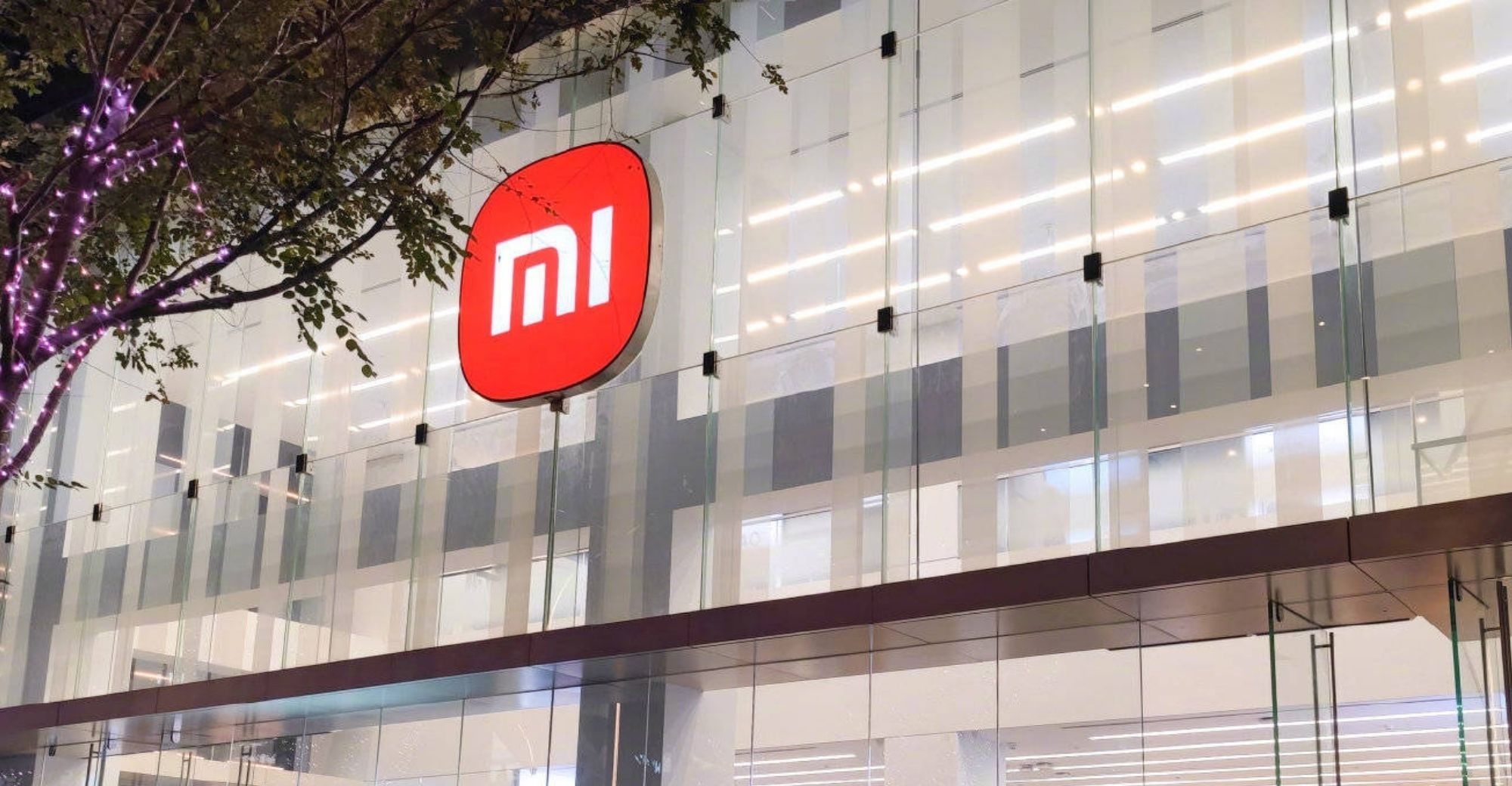 Xiaomi Opposes Being Listed As An “International War Sponsor” by Ukraine