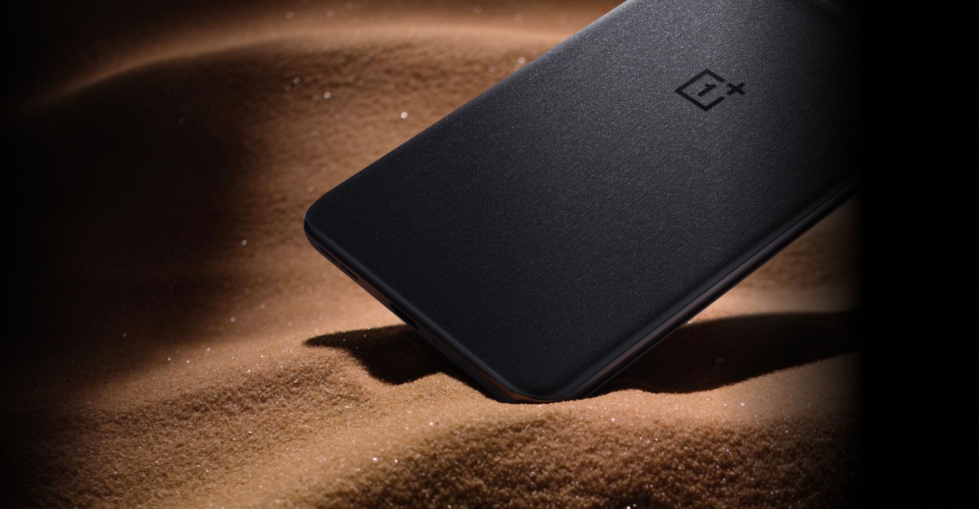 สมาร์ทโฟน OnePlus 10T 5G จะวางจำหน่ายในต่างประเทศในวันที่ 3 สิงหาคม