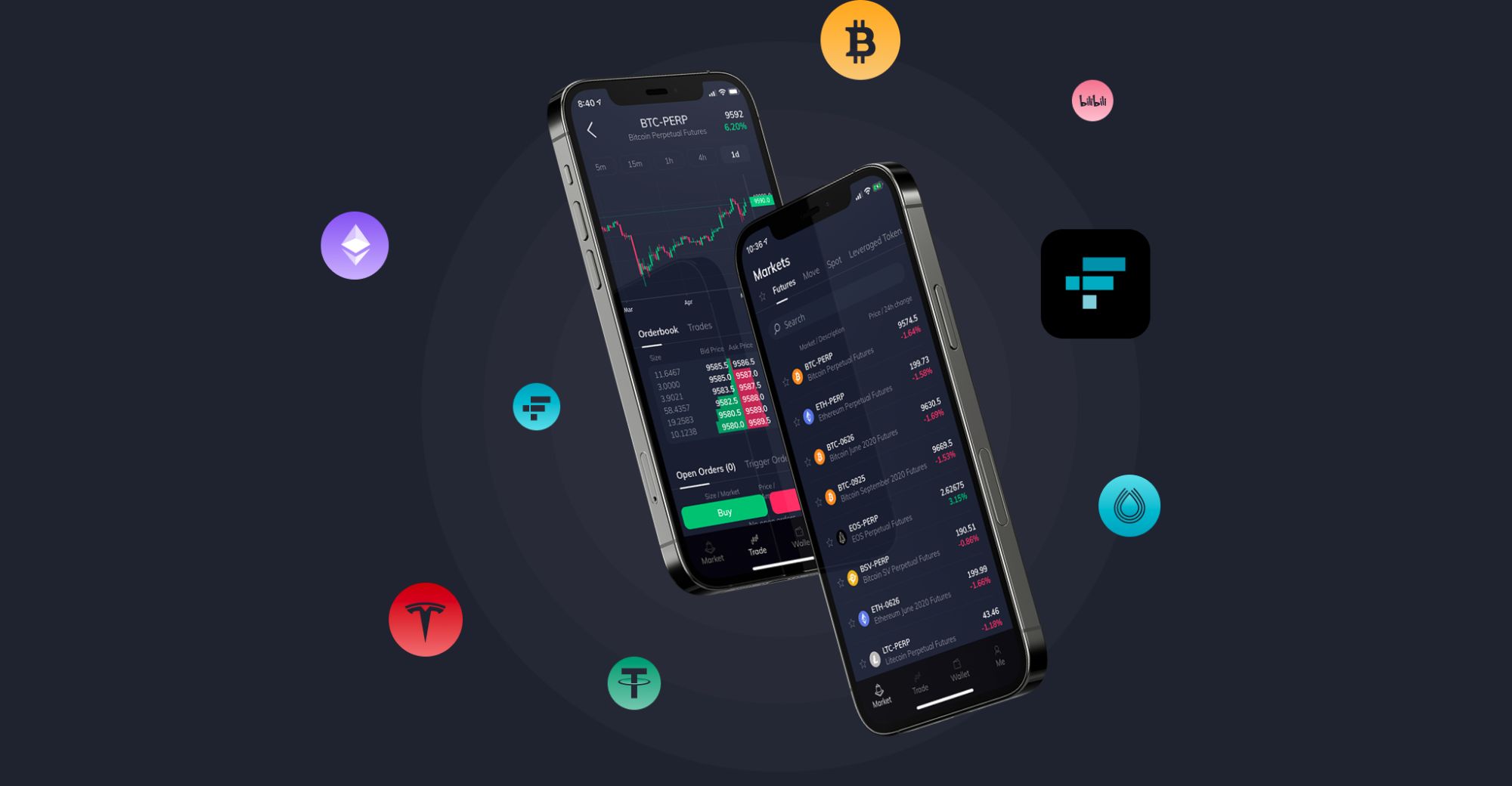 NFT Weekly: Taruhan besar di musim dingin kripto