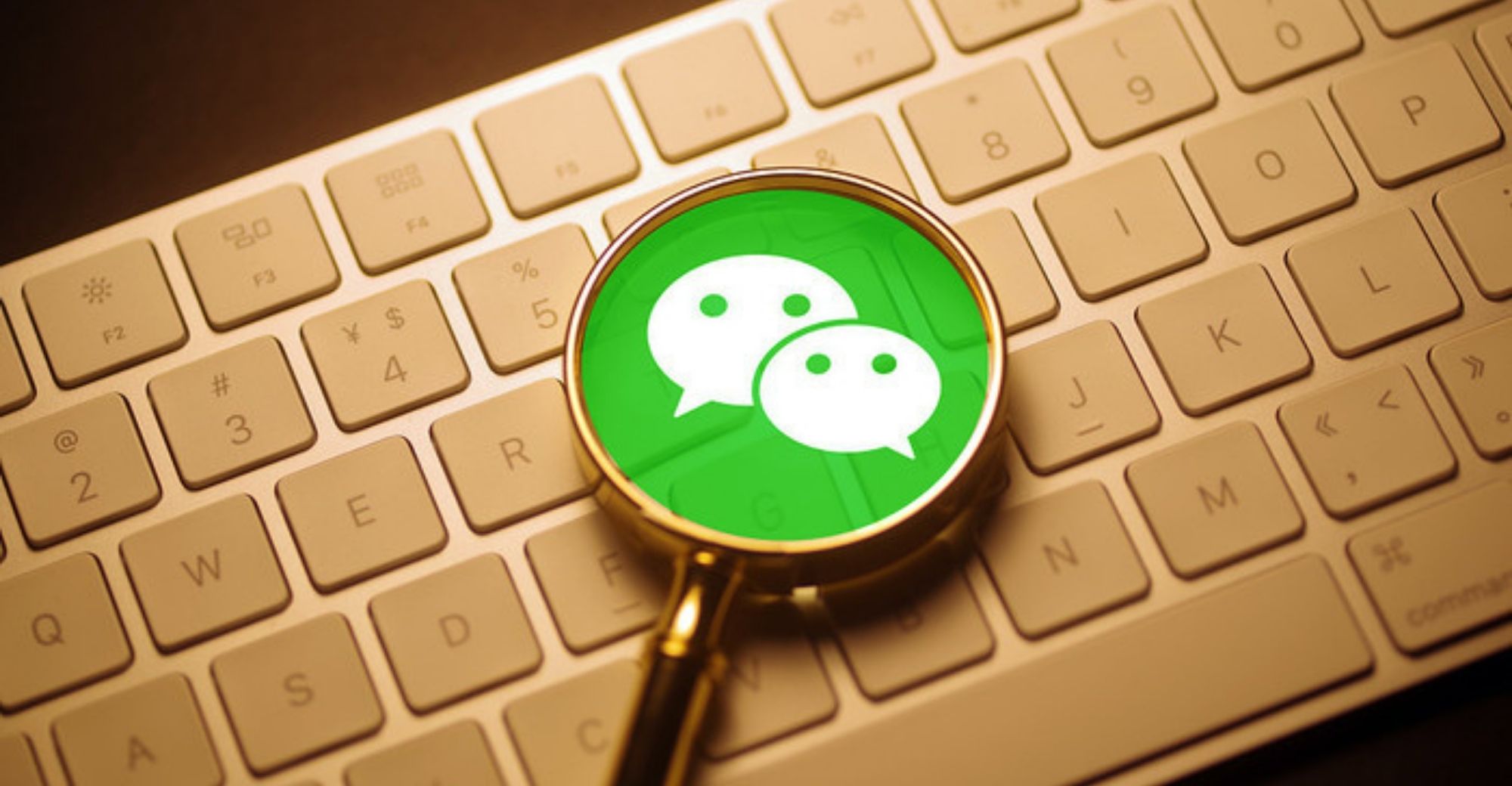 ‘WeChat Fenqi’ Is in Gray-box Testing Phase Before Launch