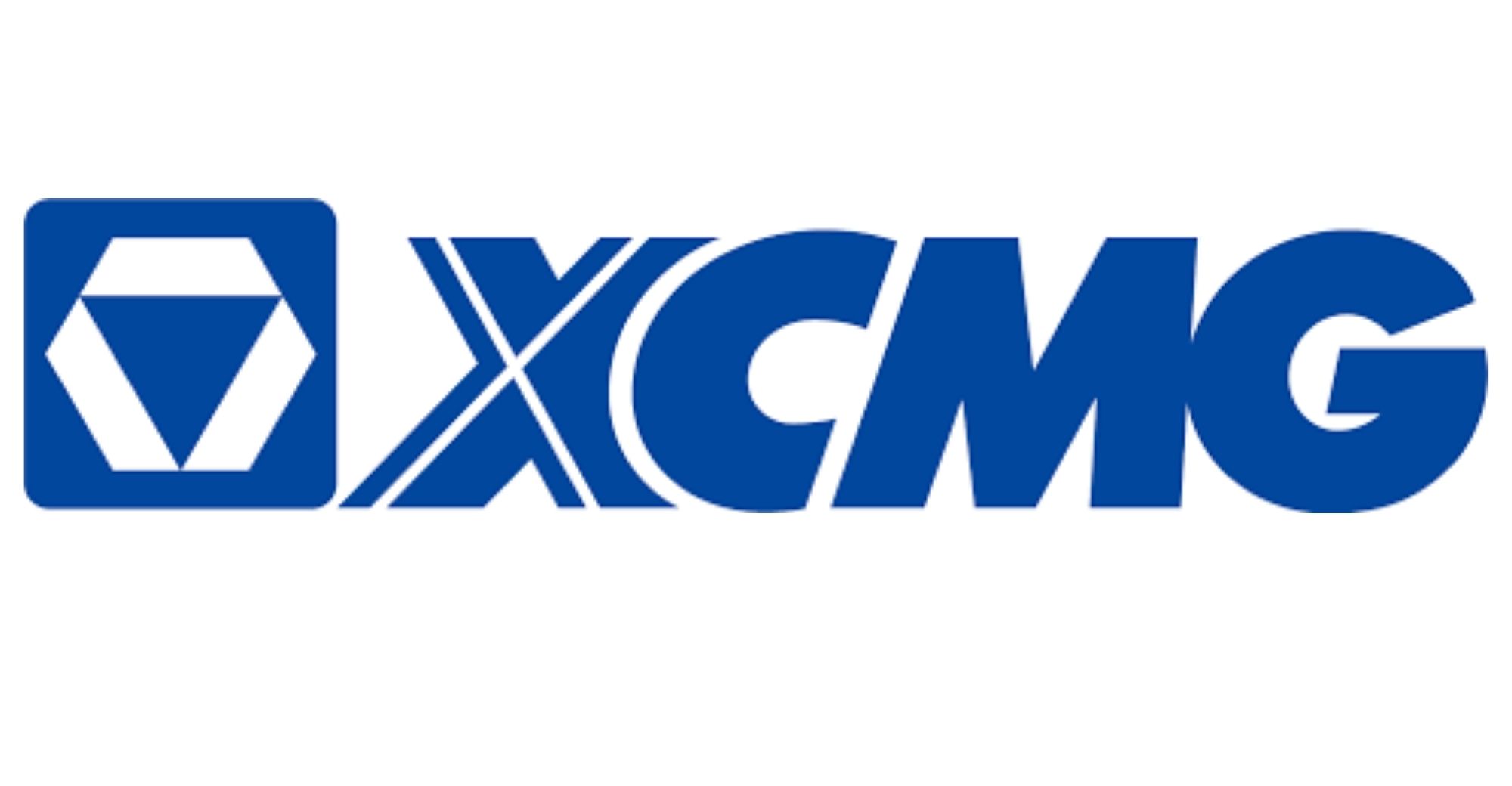XCMG Group Releases Web3 Exploration Plan