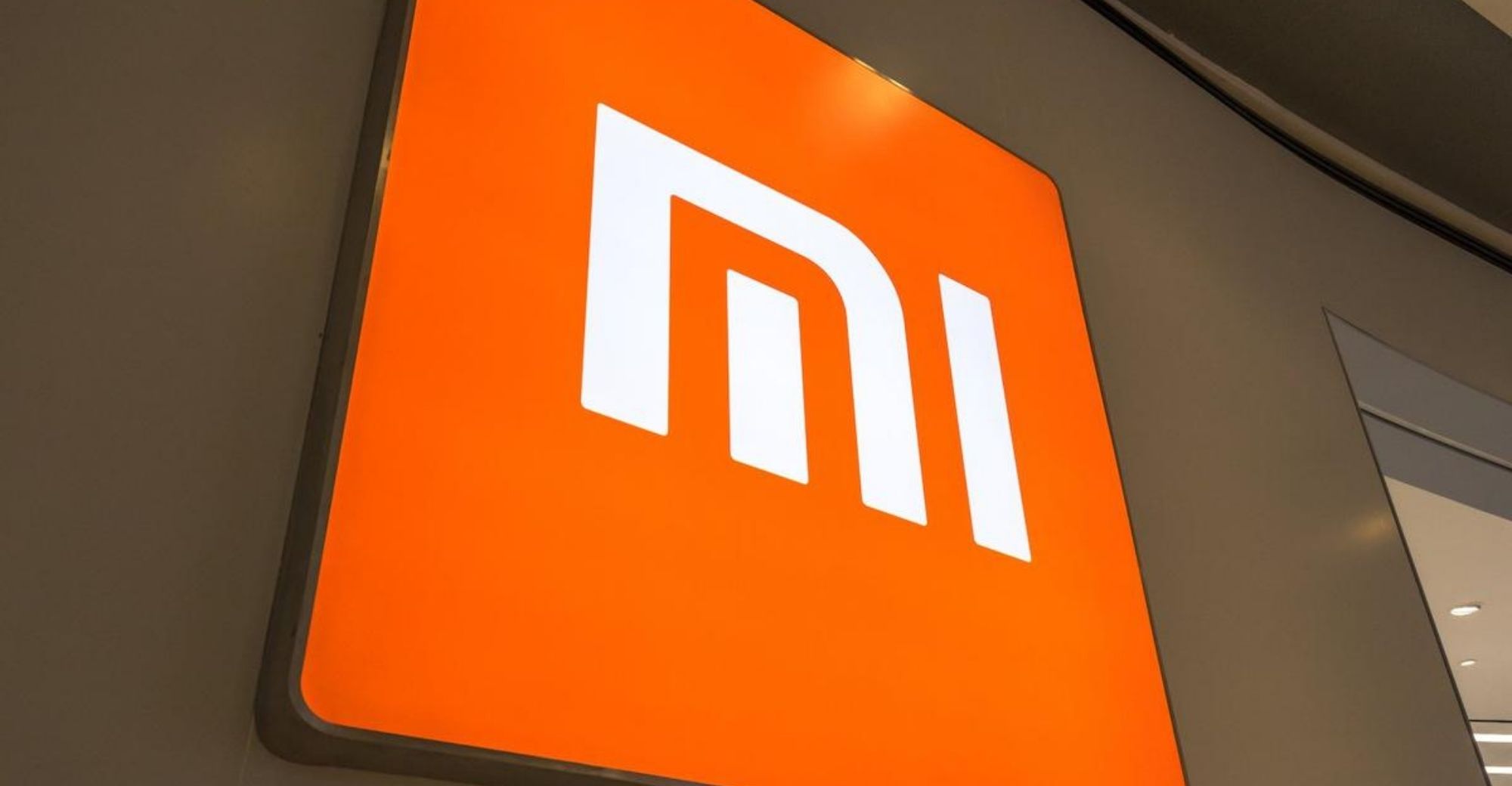 Xiaomi: Dismisses 3 Employees Spreading False Information, Will Never Hire Them Again