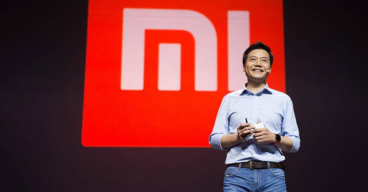 Newsletter: Xiaomi Set to IPO in Hong Kong – World’s Largest IPO Since 2014
