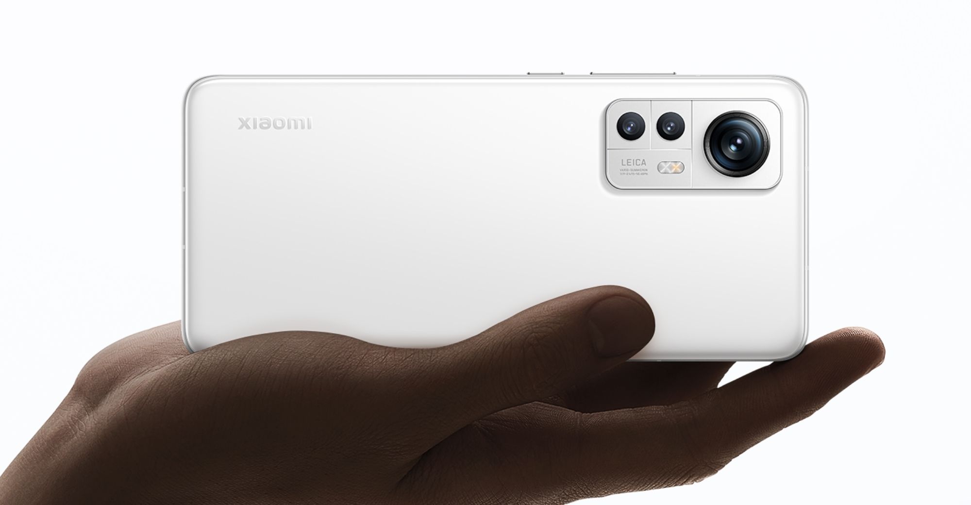 Ponsel uji Xiaomi seri 13 diperkirakan akan menggunakan beberapa lensa 50MP