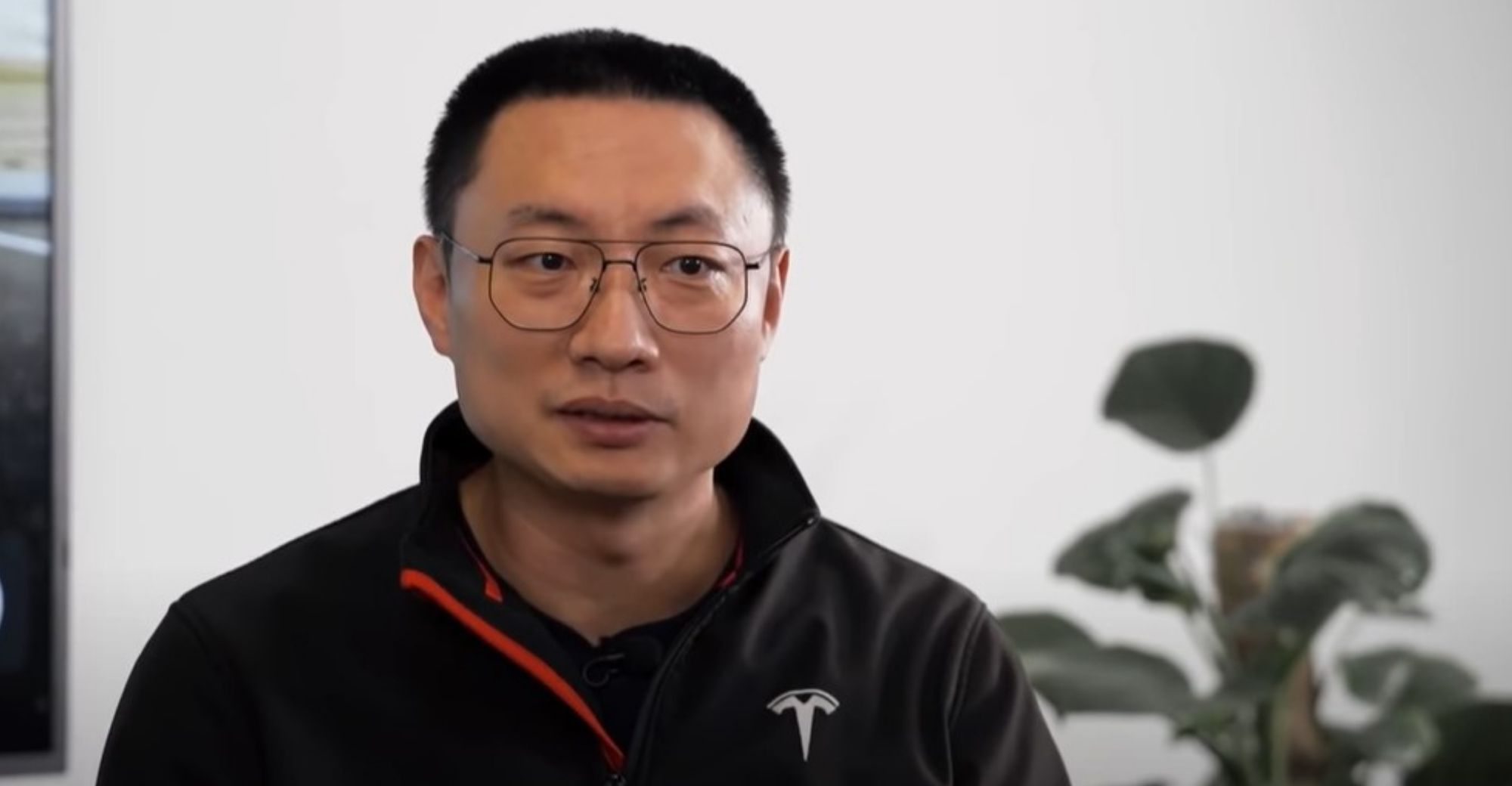 Tom Zhu to Run Tesla’s Global Sales, Delivery, Services and Production, Reports Say