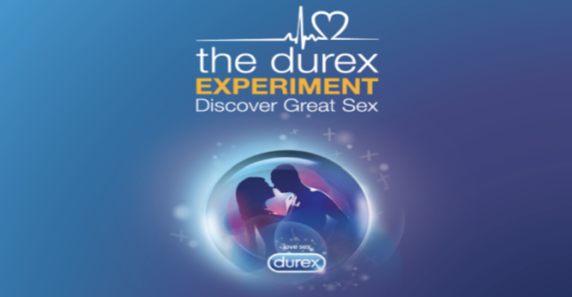 Durex Fined $120,000 for Inappropriate Advertisements on Chinese Social Media