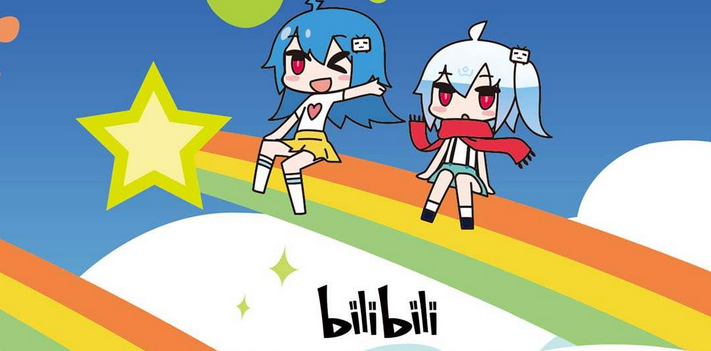 Anger Over BiliBili Censorship Could Tip China Toward Rating System